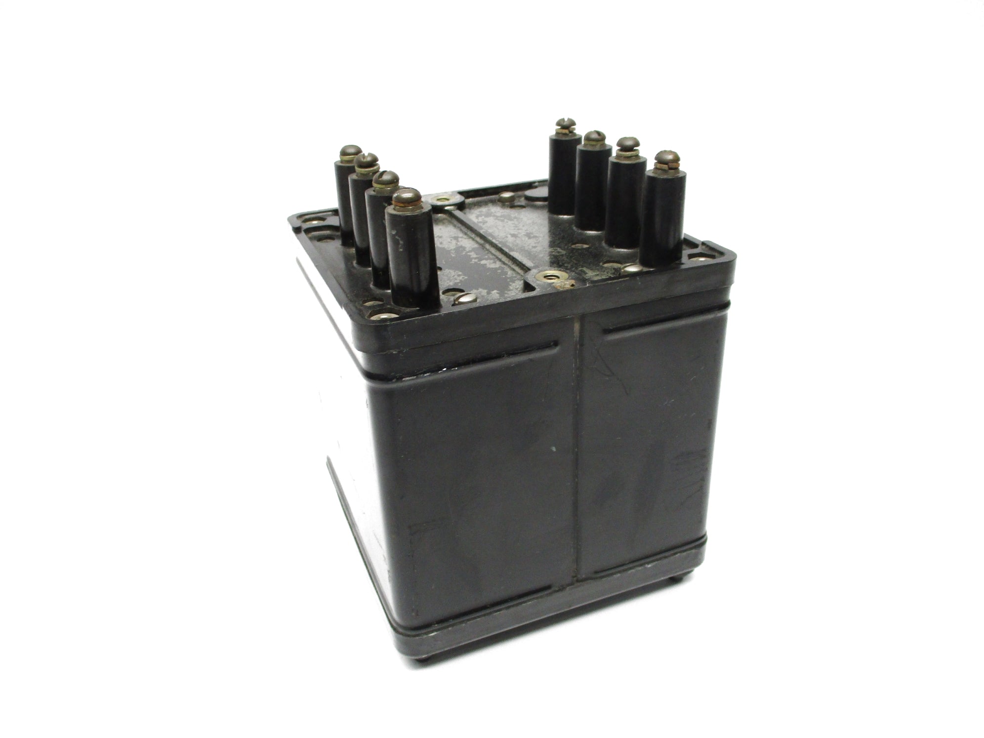 WESTINGHOUSE NY-49436-1 TYPE TK UNMP