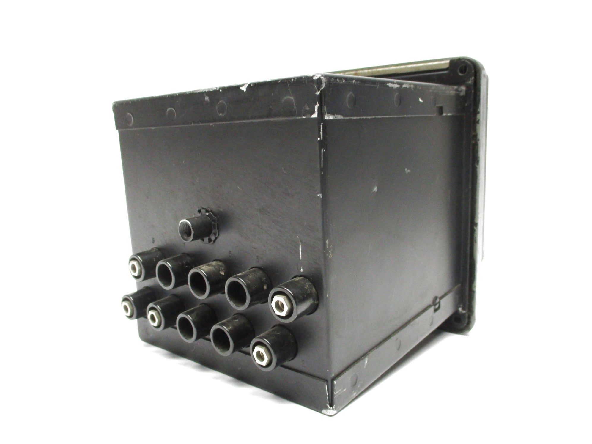 WESTINGHOUSE 1875288A TYPE C0-9 UNMP