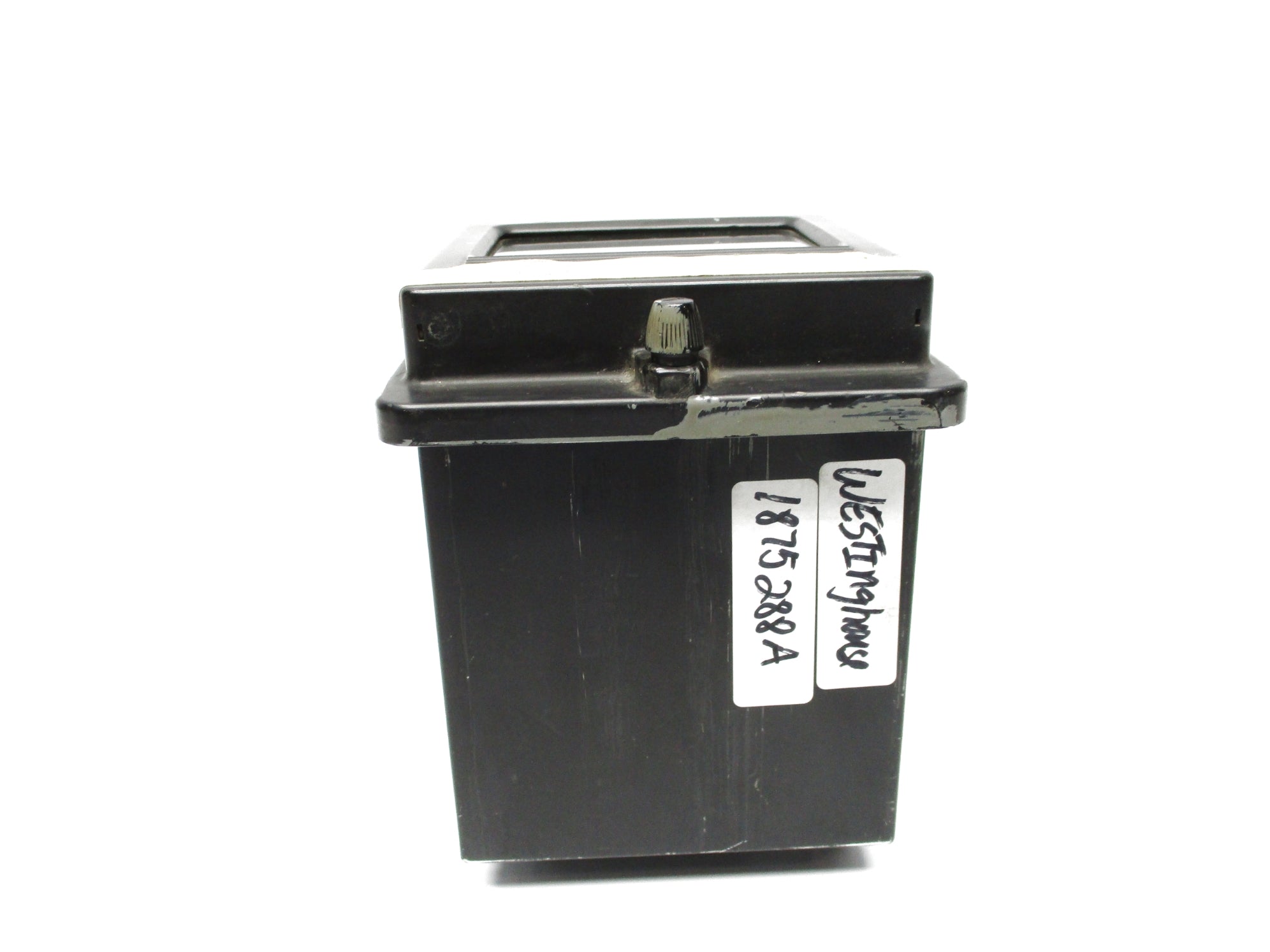 WESTINGHOUSE 1875288A TYPE C0-9 UNMP