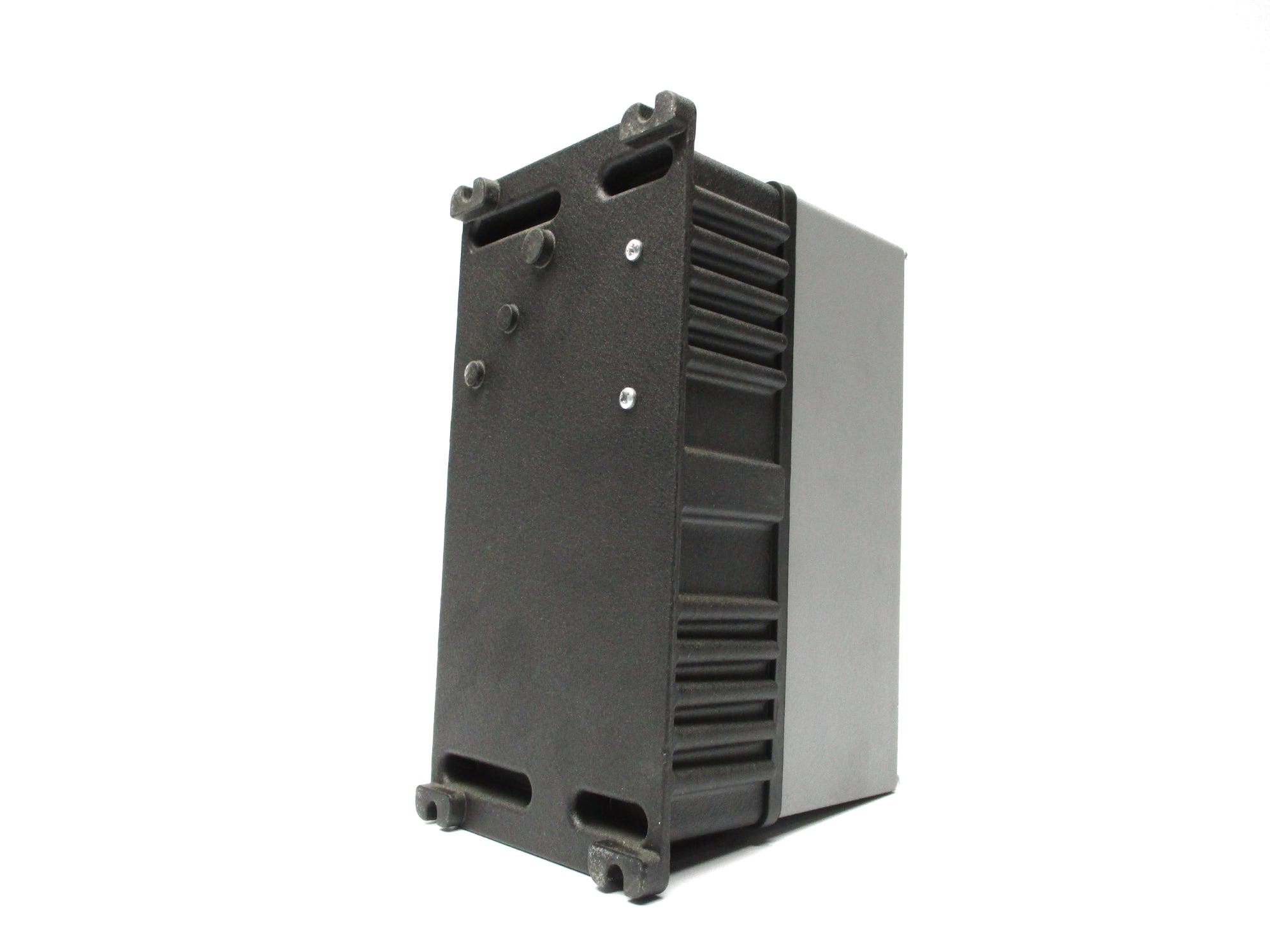 BOSTON GEAR RBA2S-RG NSNP