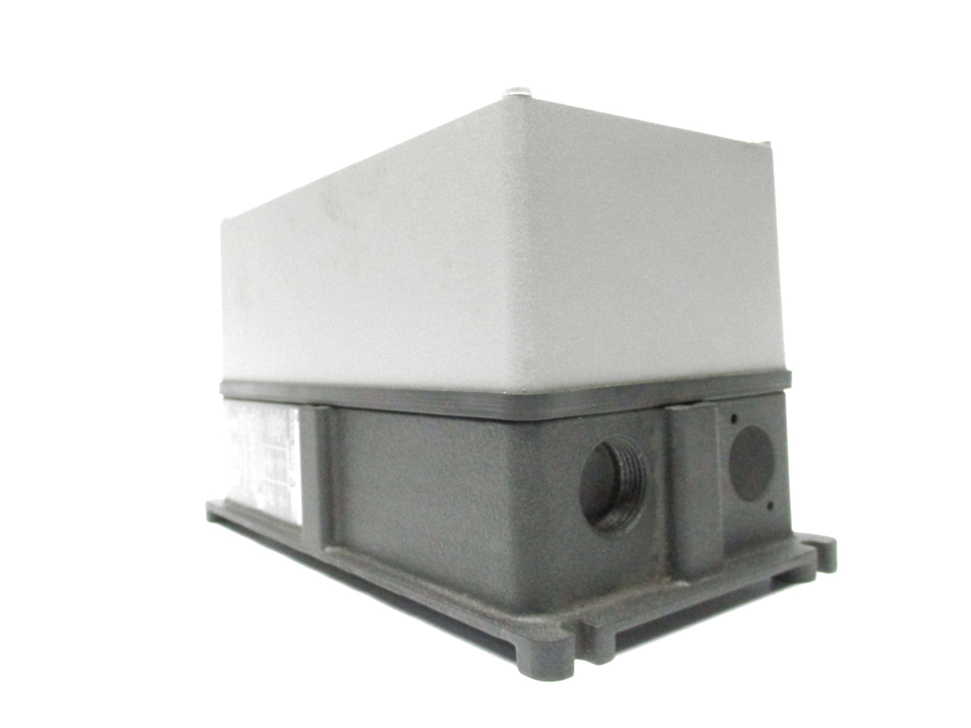 BOSTON GEAR RBA2S-RG NSNP