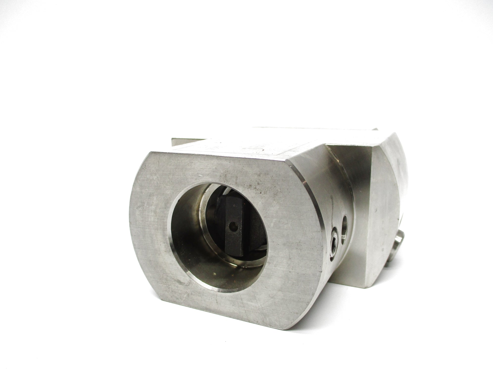 VALMET KTV D20/I NSNP