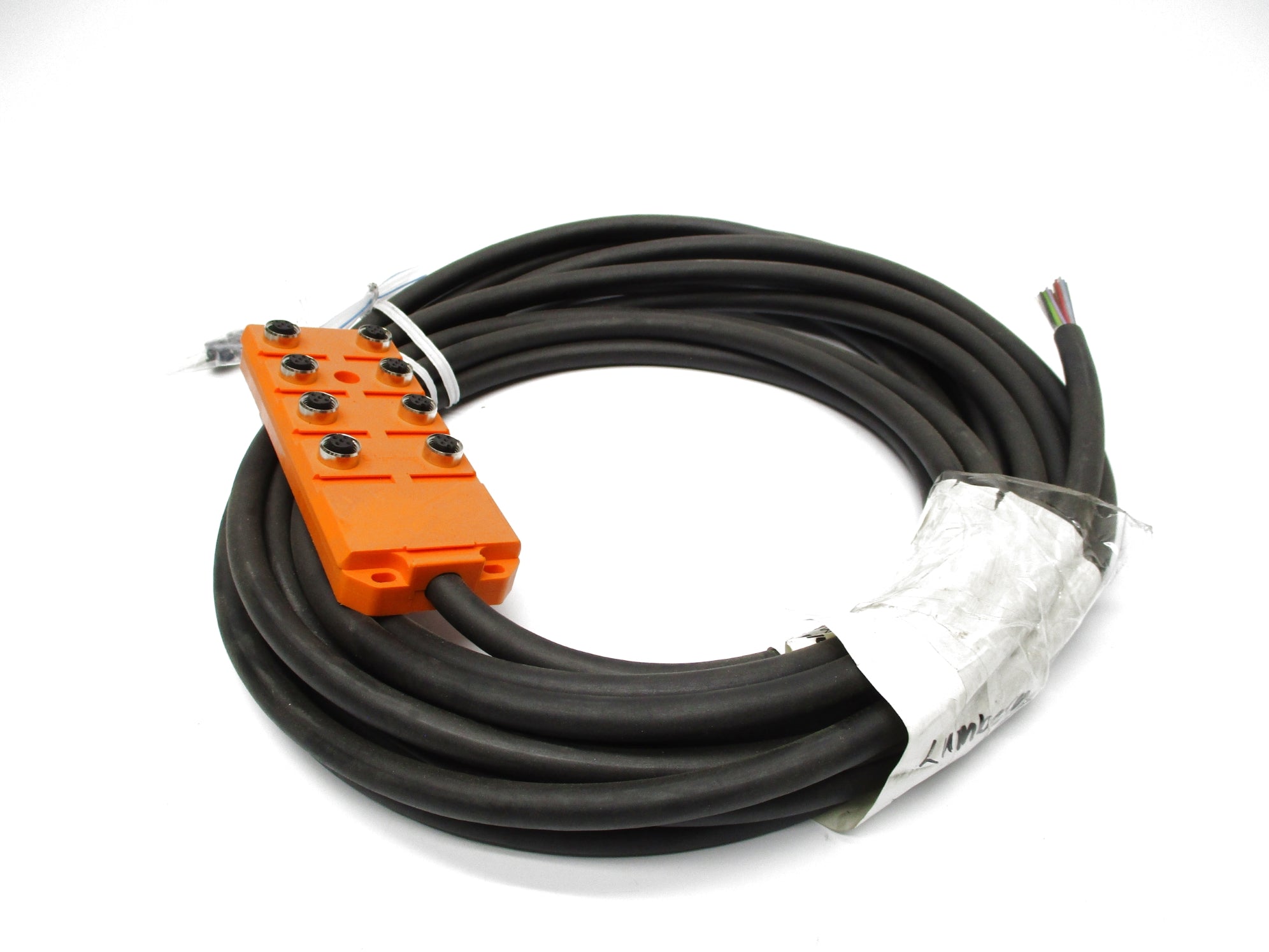 LUMBERG ASBV85-242 NSNP