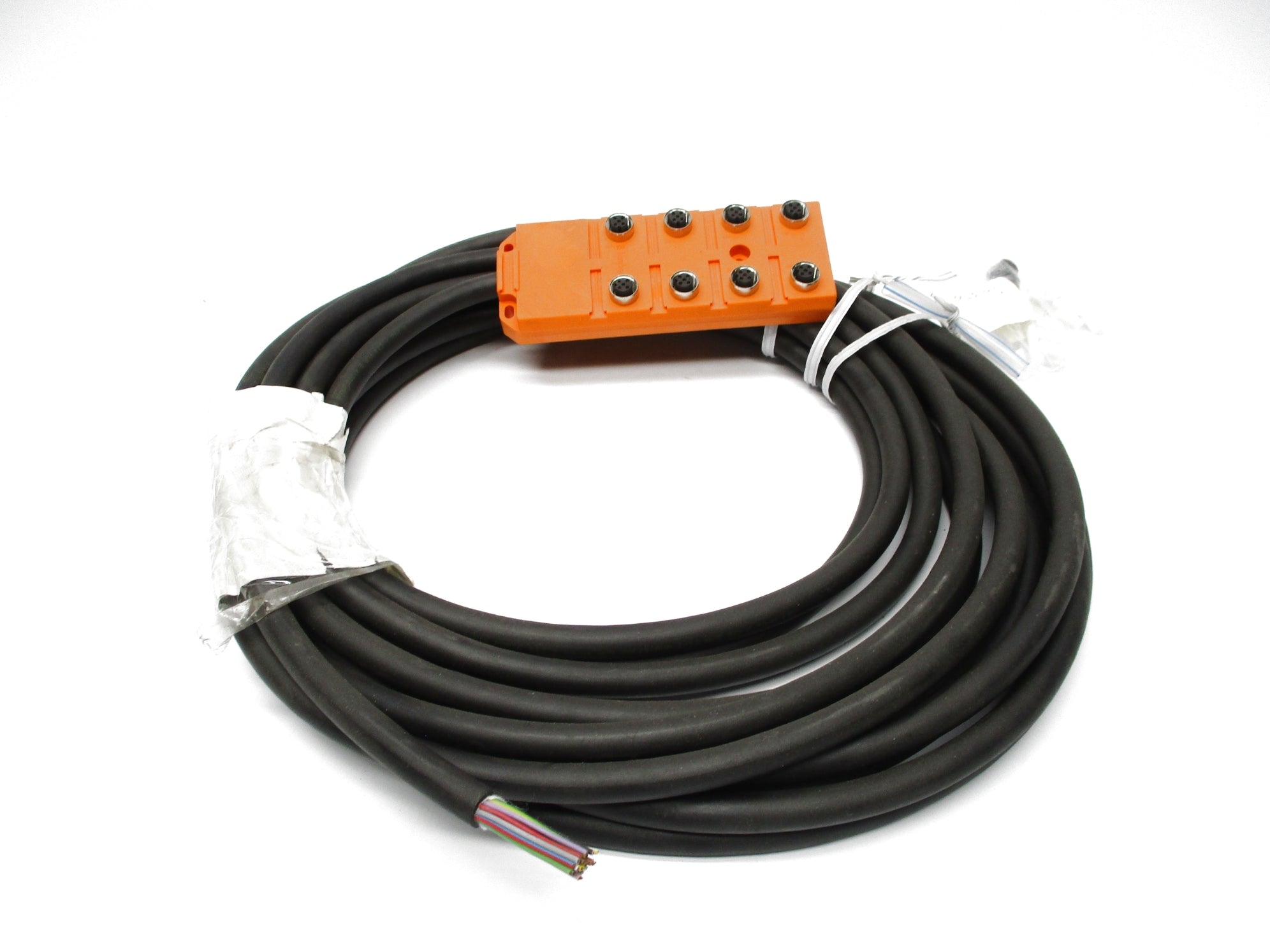 LUMBERG ASBV85-242 NSNP