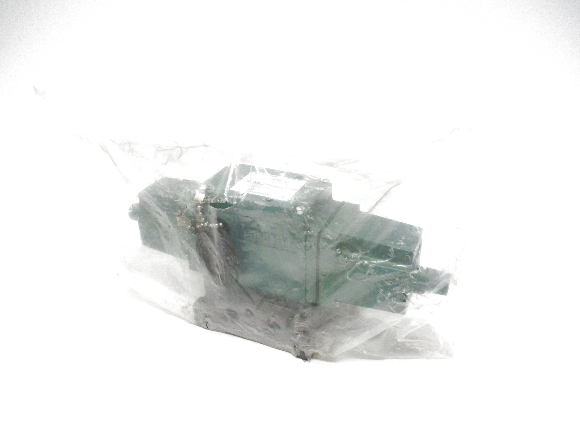 NUMATICS 34DSA641O000030 NSMP