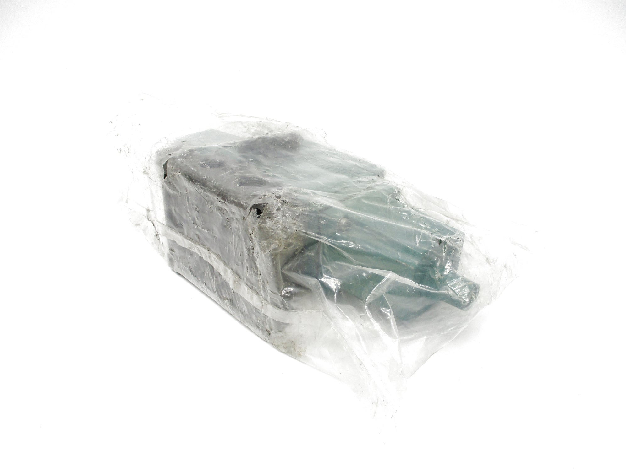 NUMATICS 34DSA641O000030 NSMP