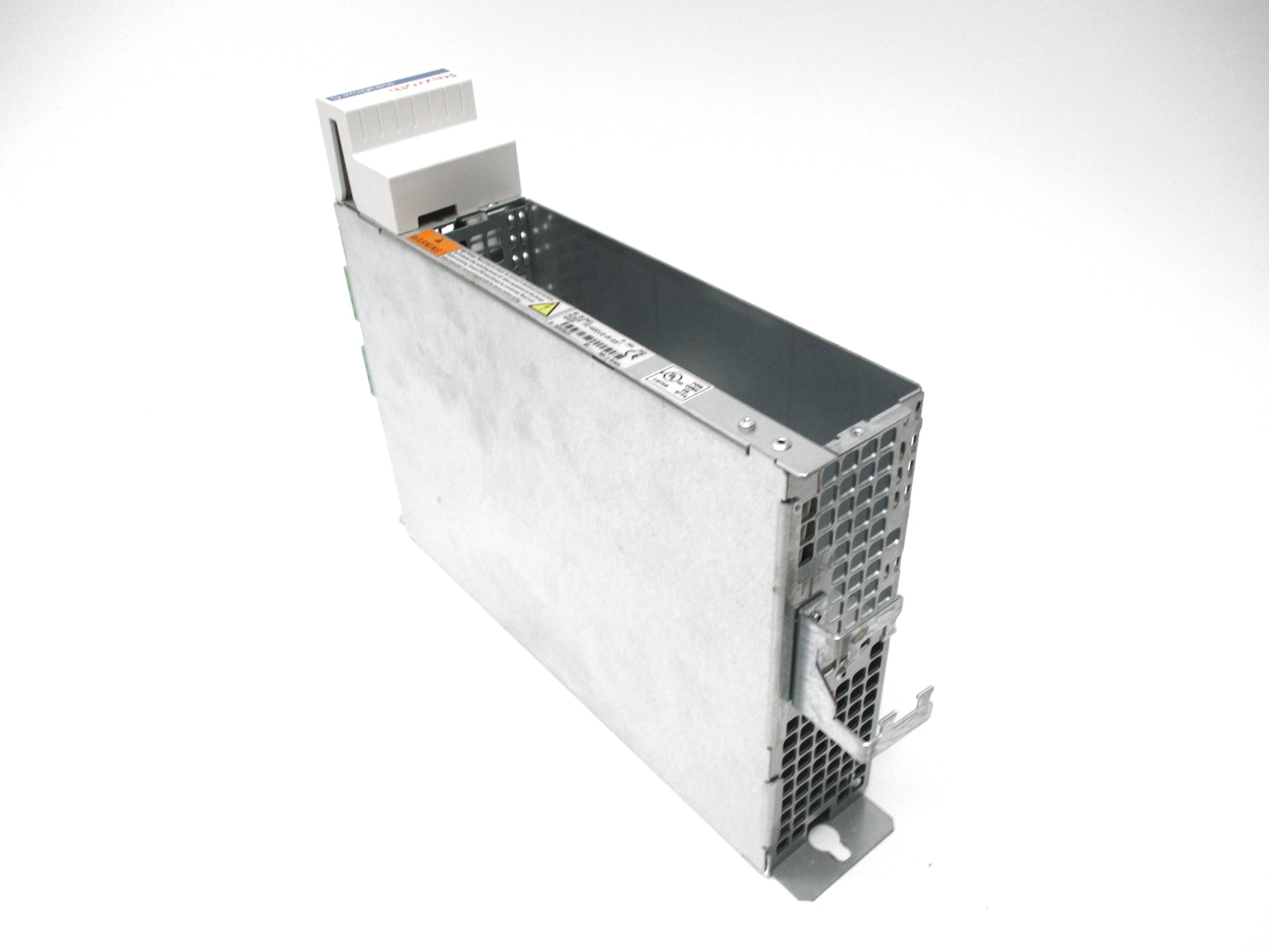REXROTH HCS02.1E-W0012-A-03-NNNN REMAN