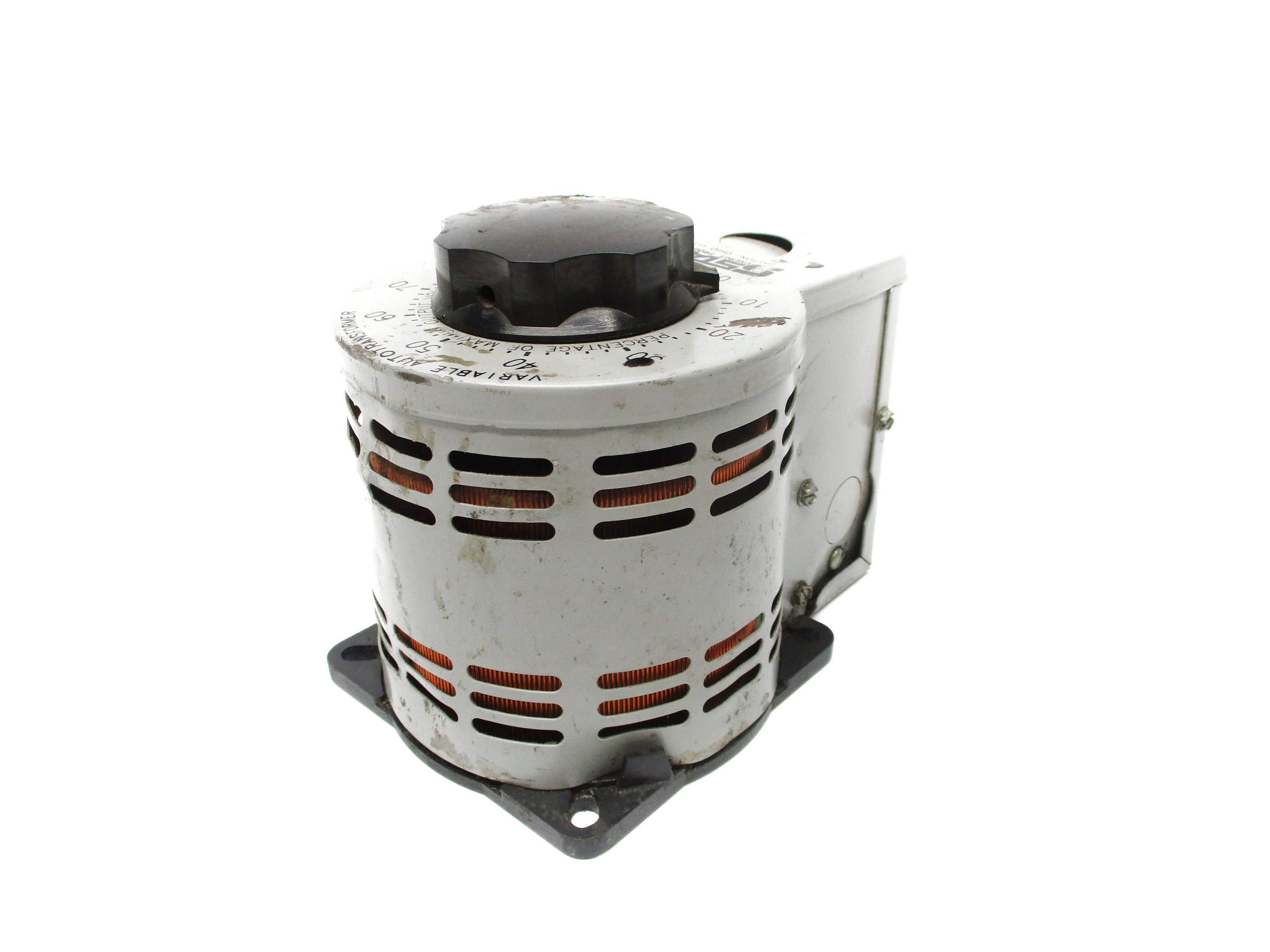 STACO 3PN1010B (AS PICTURED) NSNP