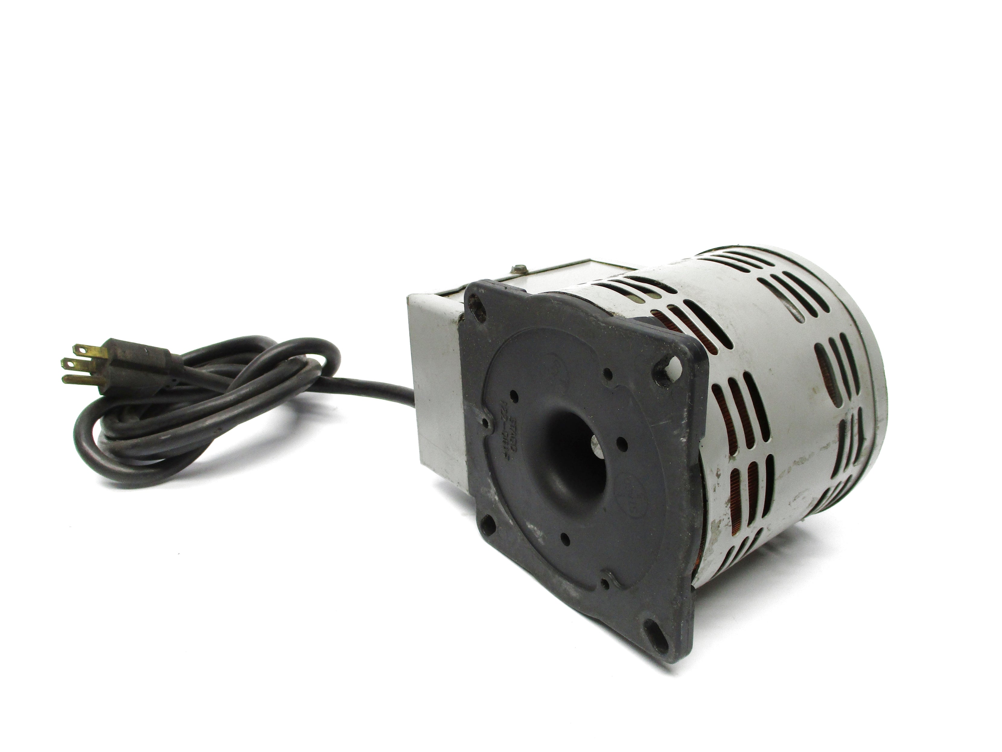 STACO 3PN1010B (AS PICTURED) NSNP