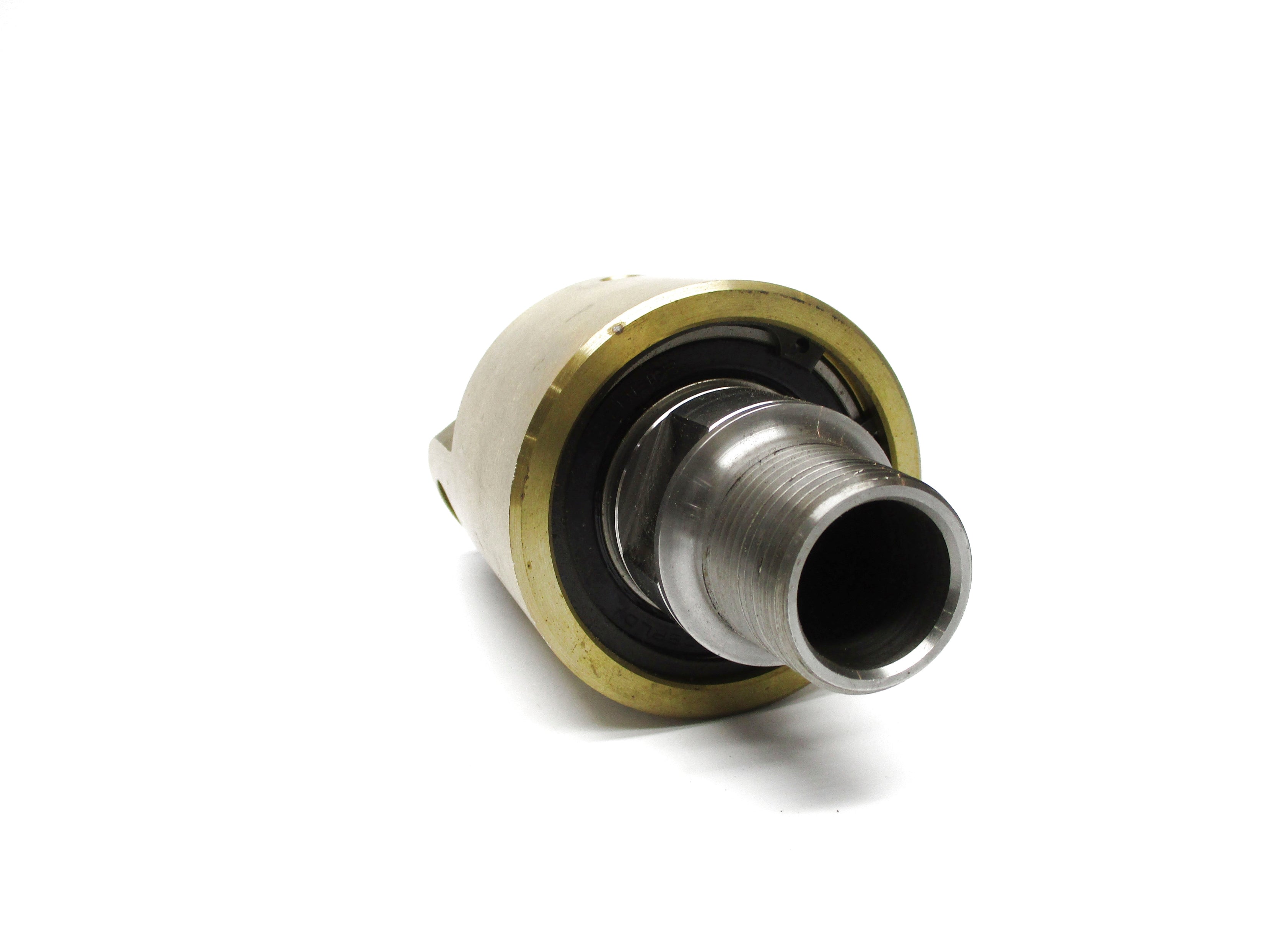 DEUBLIN 357-000-003 NSNP
