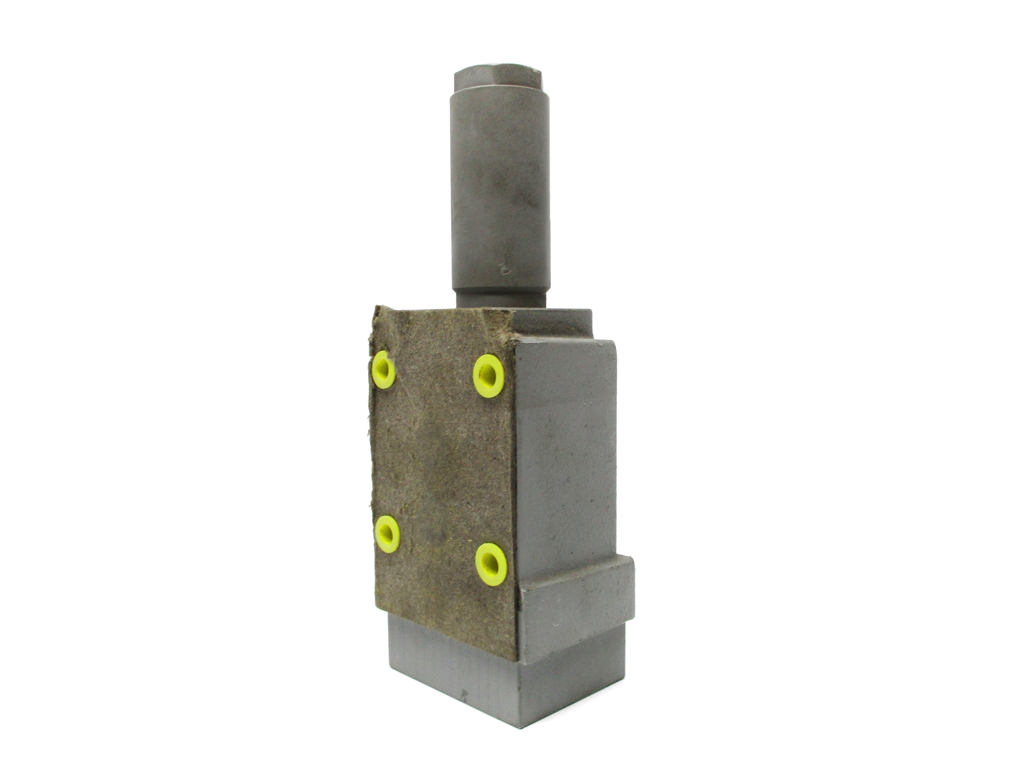 BERINGER LBV12PO215-10/RS/0,35/0,50 NSNP