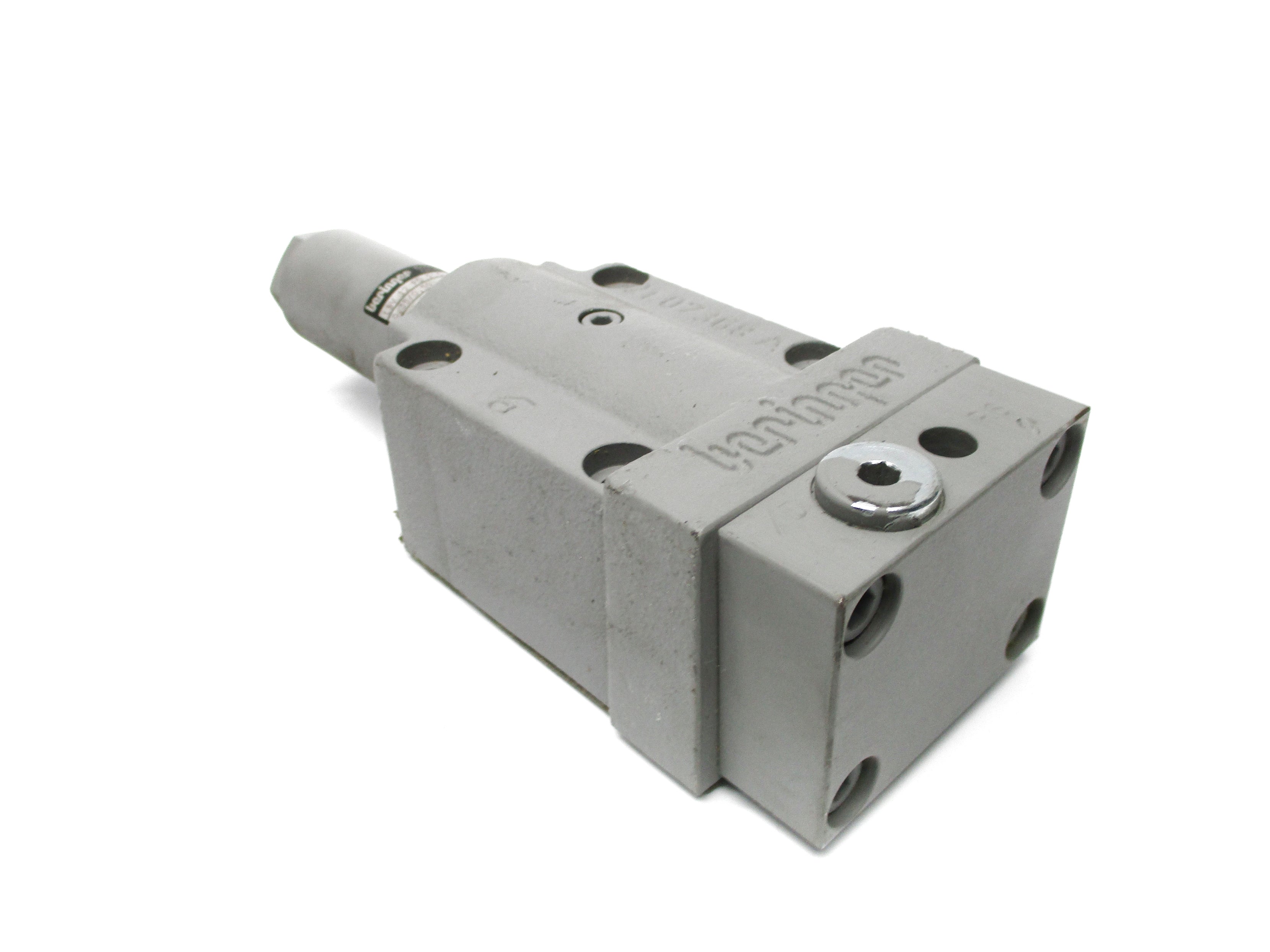 BERINGER LBV12PO215-10/RS/0,35/0,50 NSNP