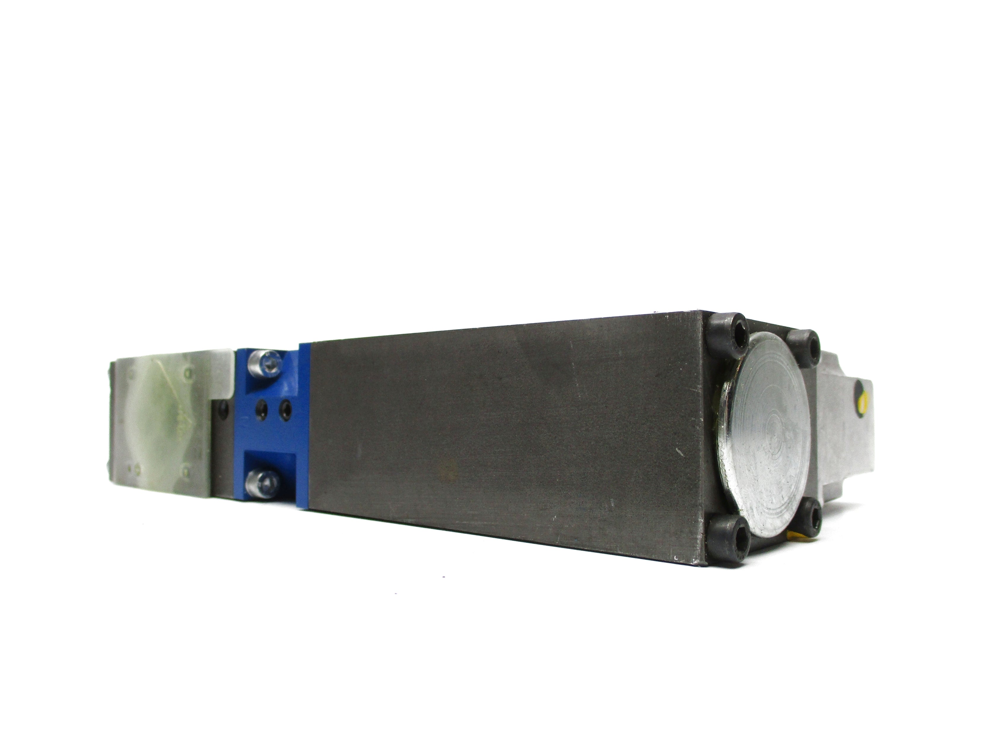REXROTH DREBE6X-10/75MG24K31A1M NSNP