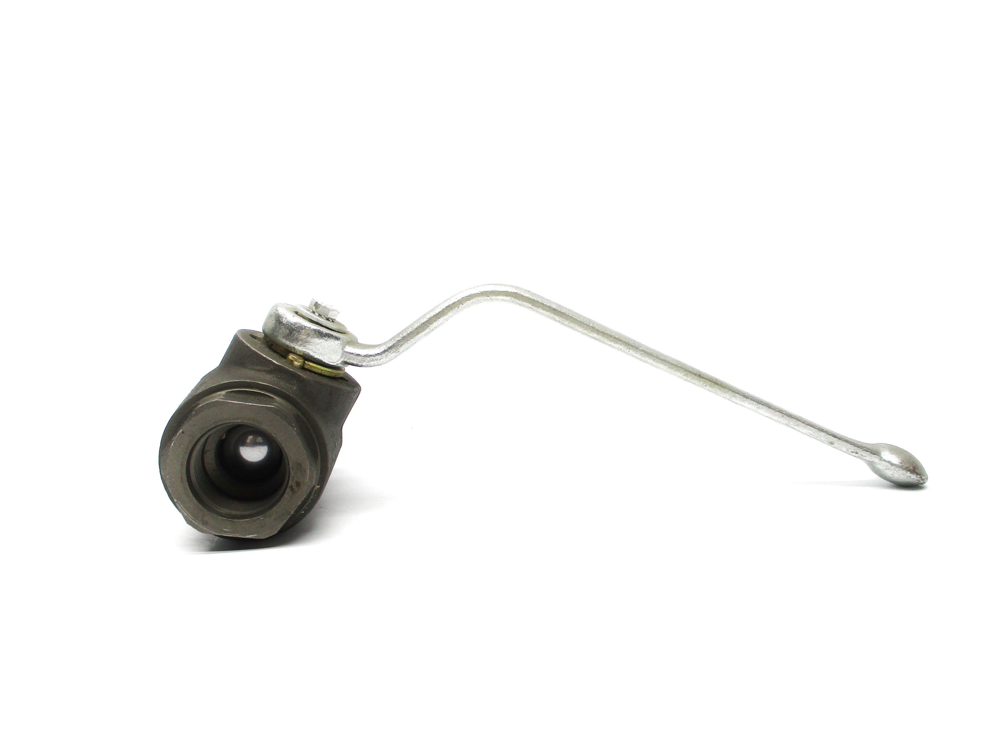 STAUFF FBV-2120-0001M NSNP