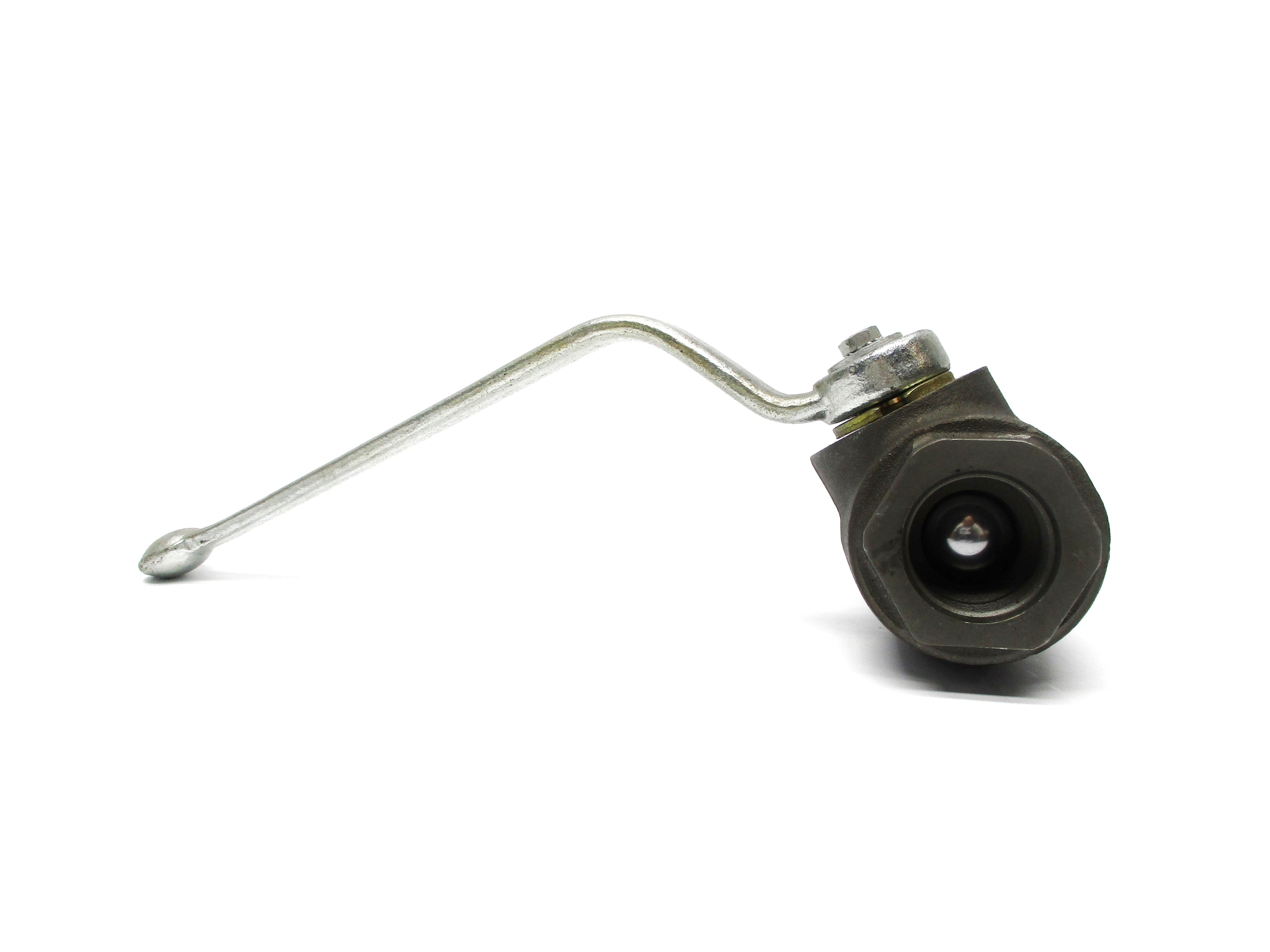 STAUFF FBV-2120-0001M NSNP