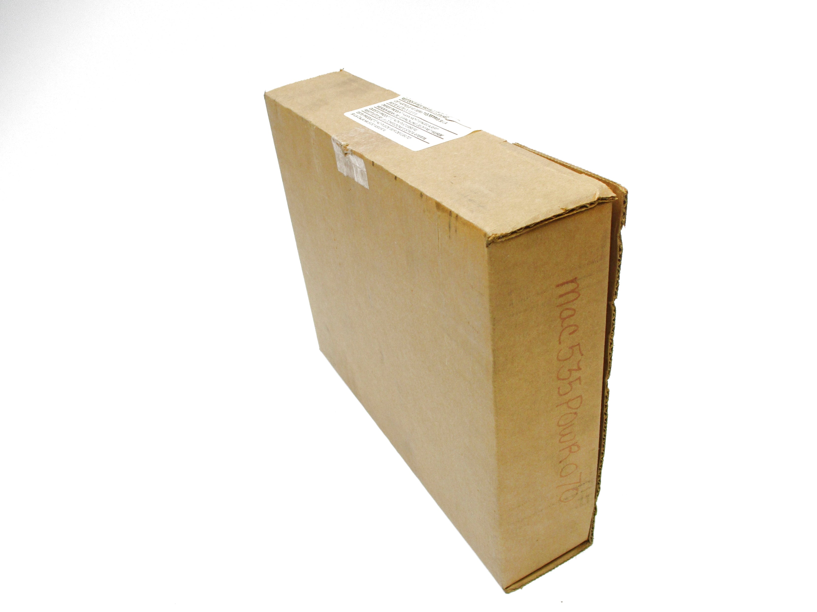 QUALITROL IC697PWR710 NSFS
