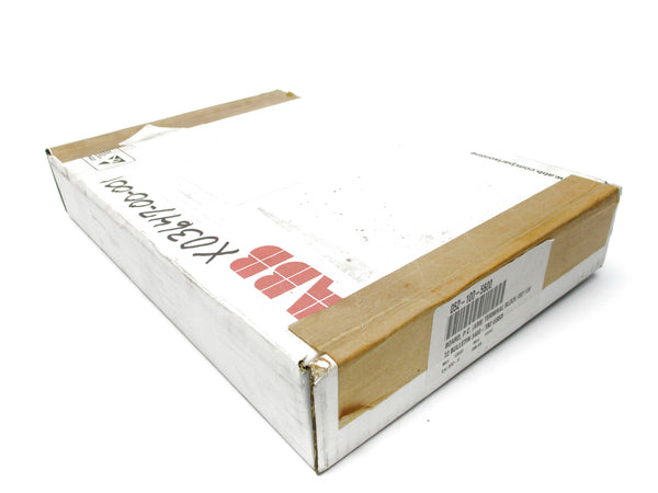 ABB SGHF-1001 NSFS