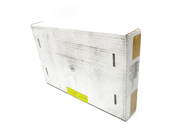 ABB SGHF-1001 NSFS