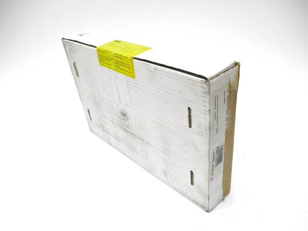 ABB SGHF-1001 NSFS