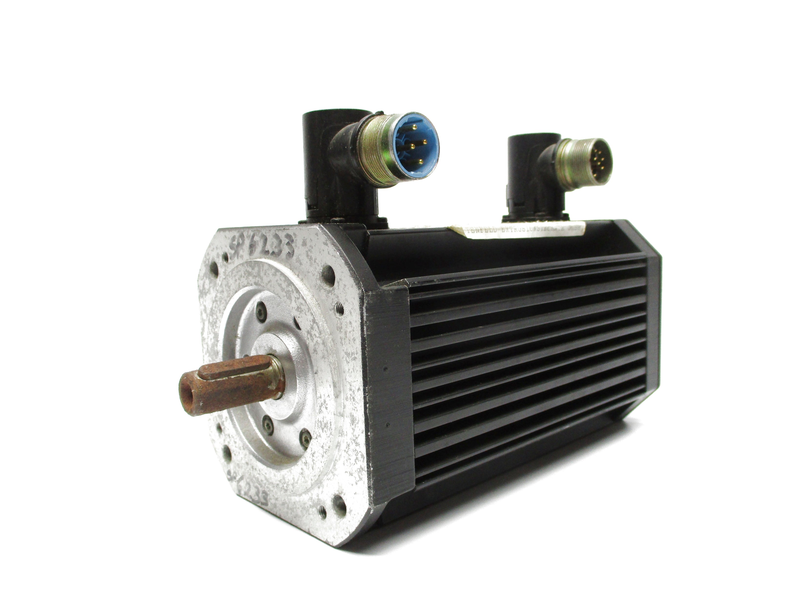 LENZE MDSKSRS056-32 NSNP