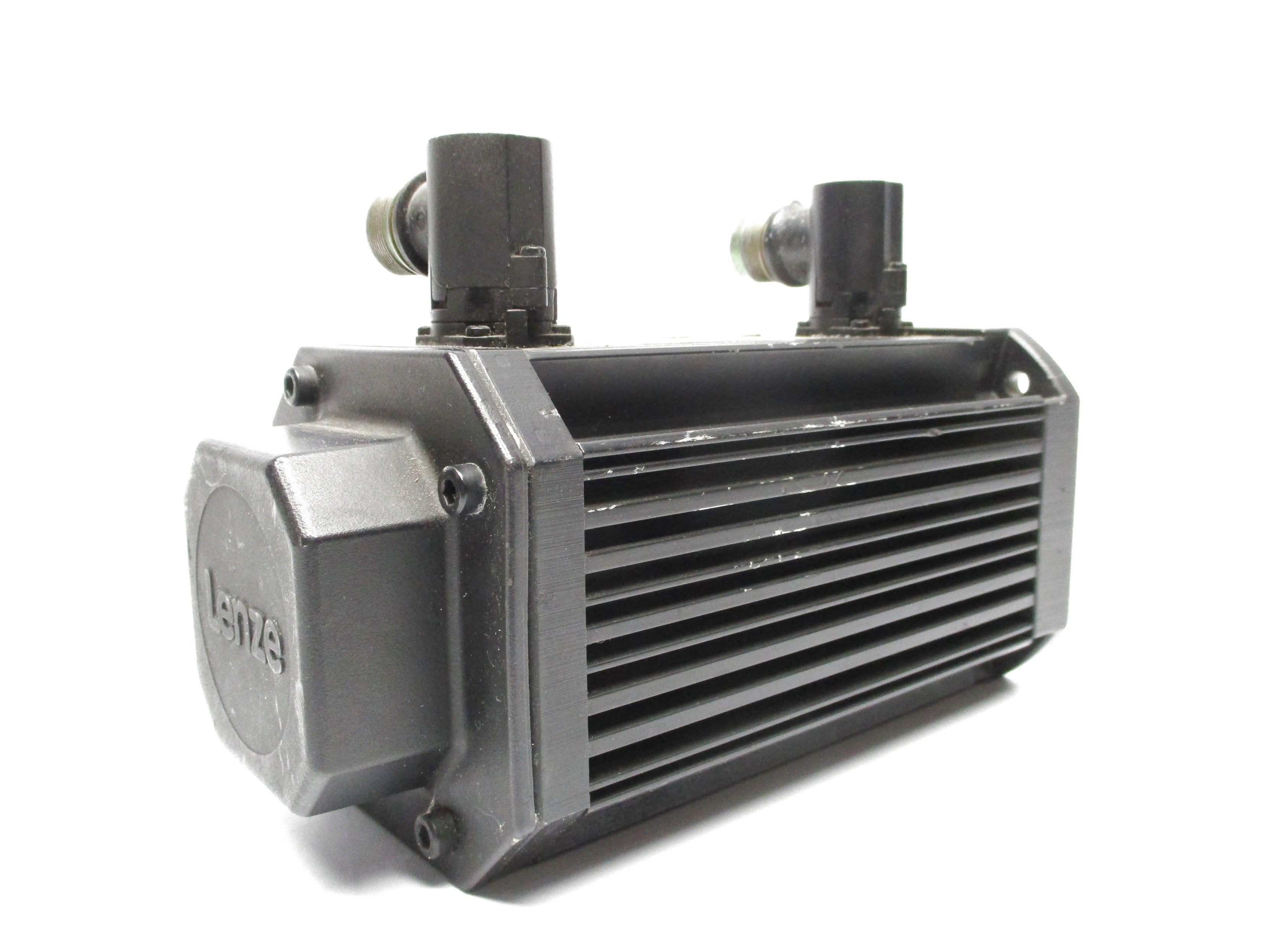 LENZE MDSKSRS056-32 NSNP