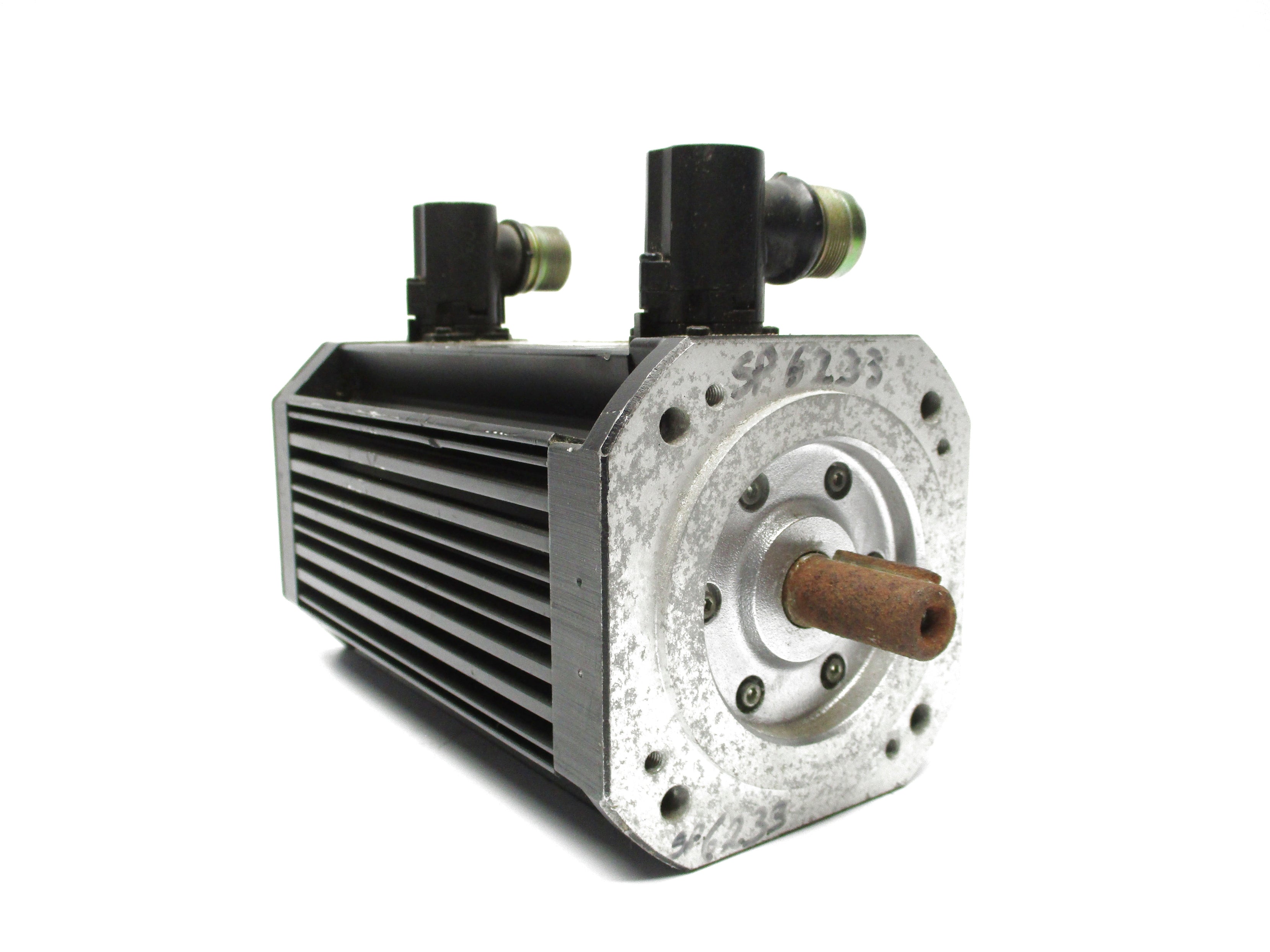 LENZE MDSKSRS056-32 NSNP