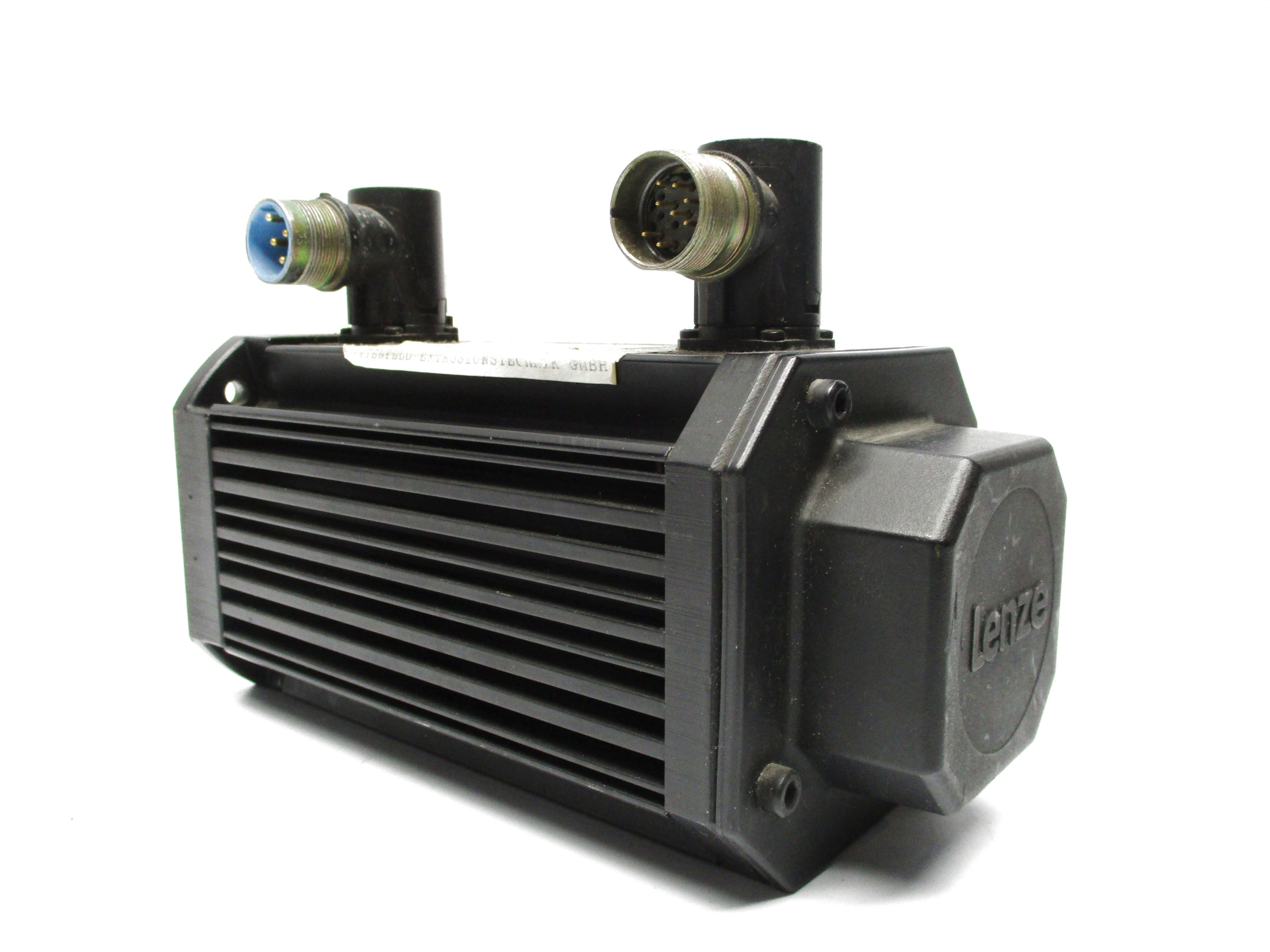 LENZE MDSKSRS056-32 NSNP