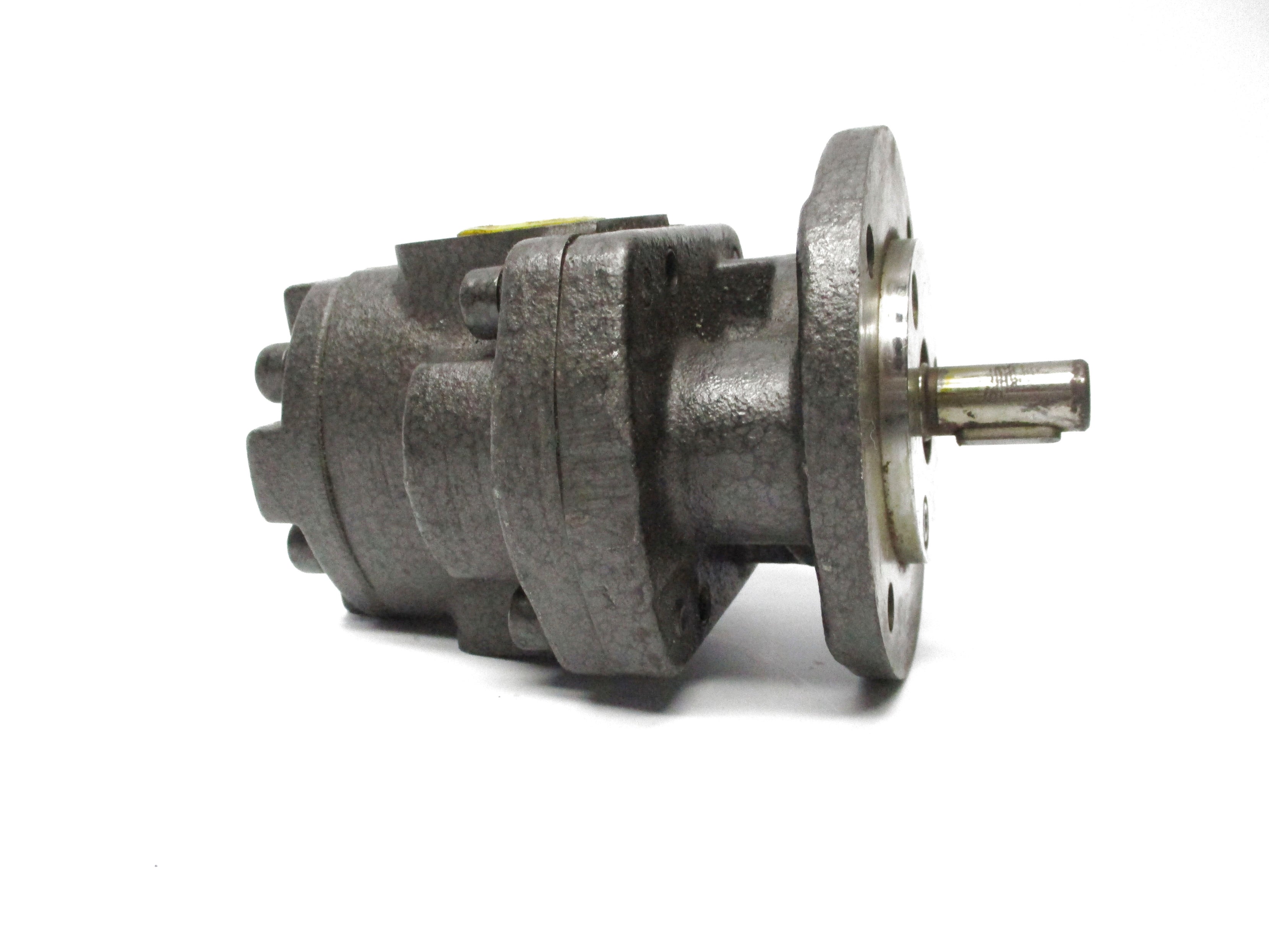 KRACHT KF1/11D10KP0A0DD2 NSNP