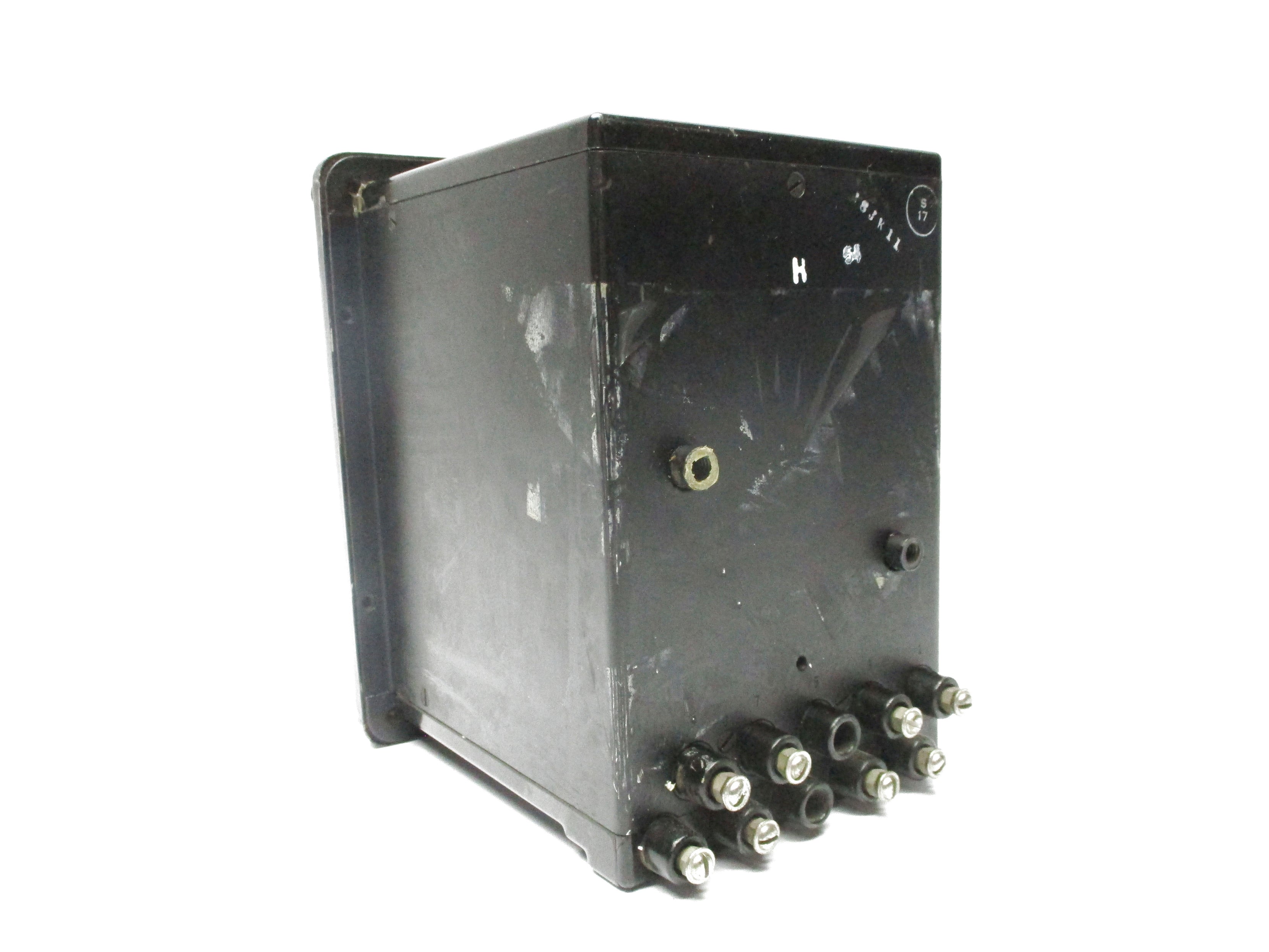 GENERAL ELECTRIC 702X63G973 UNMP