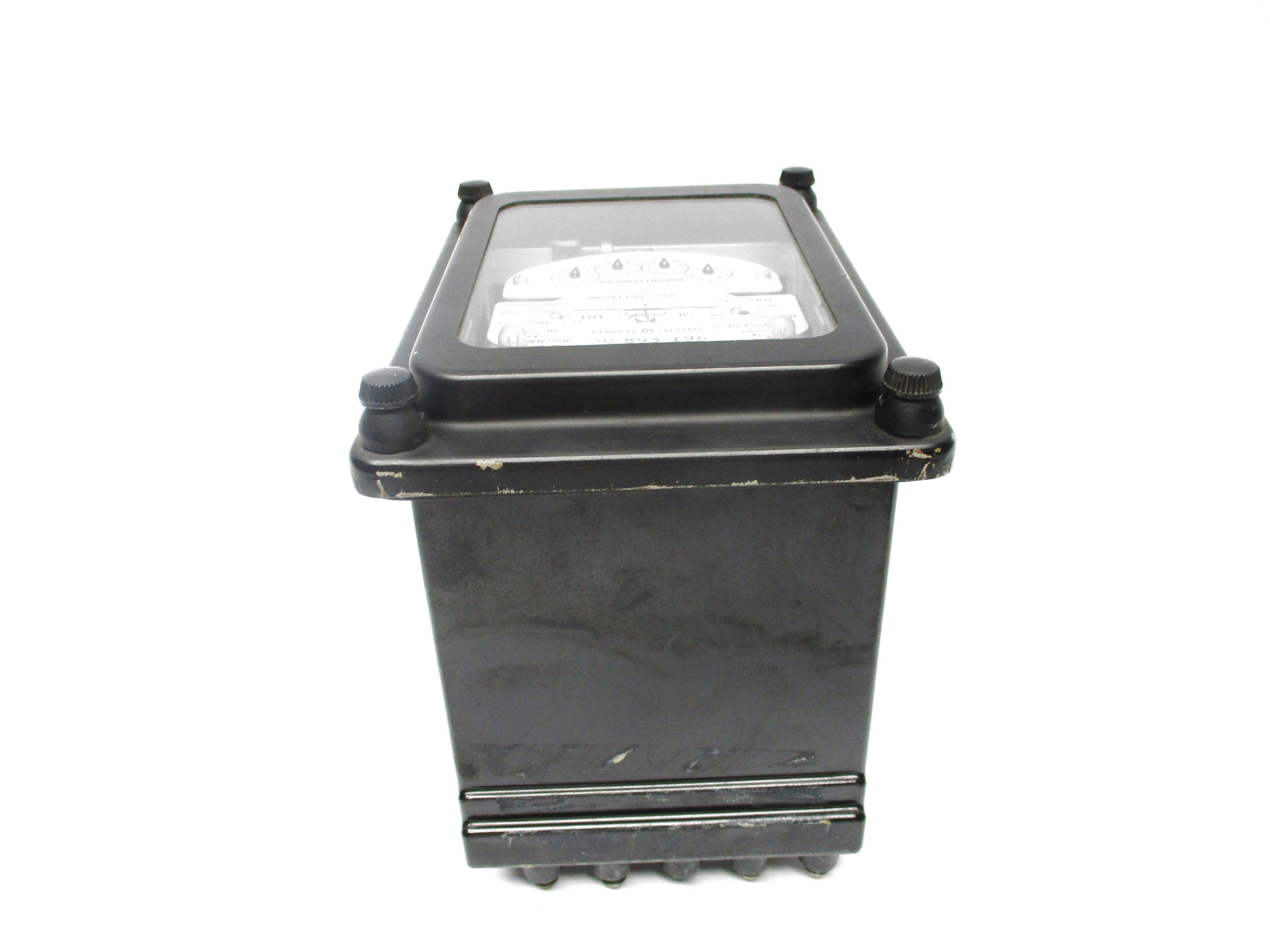 GENERAL ELECTRIC 702X63G973 UNMP