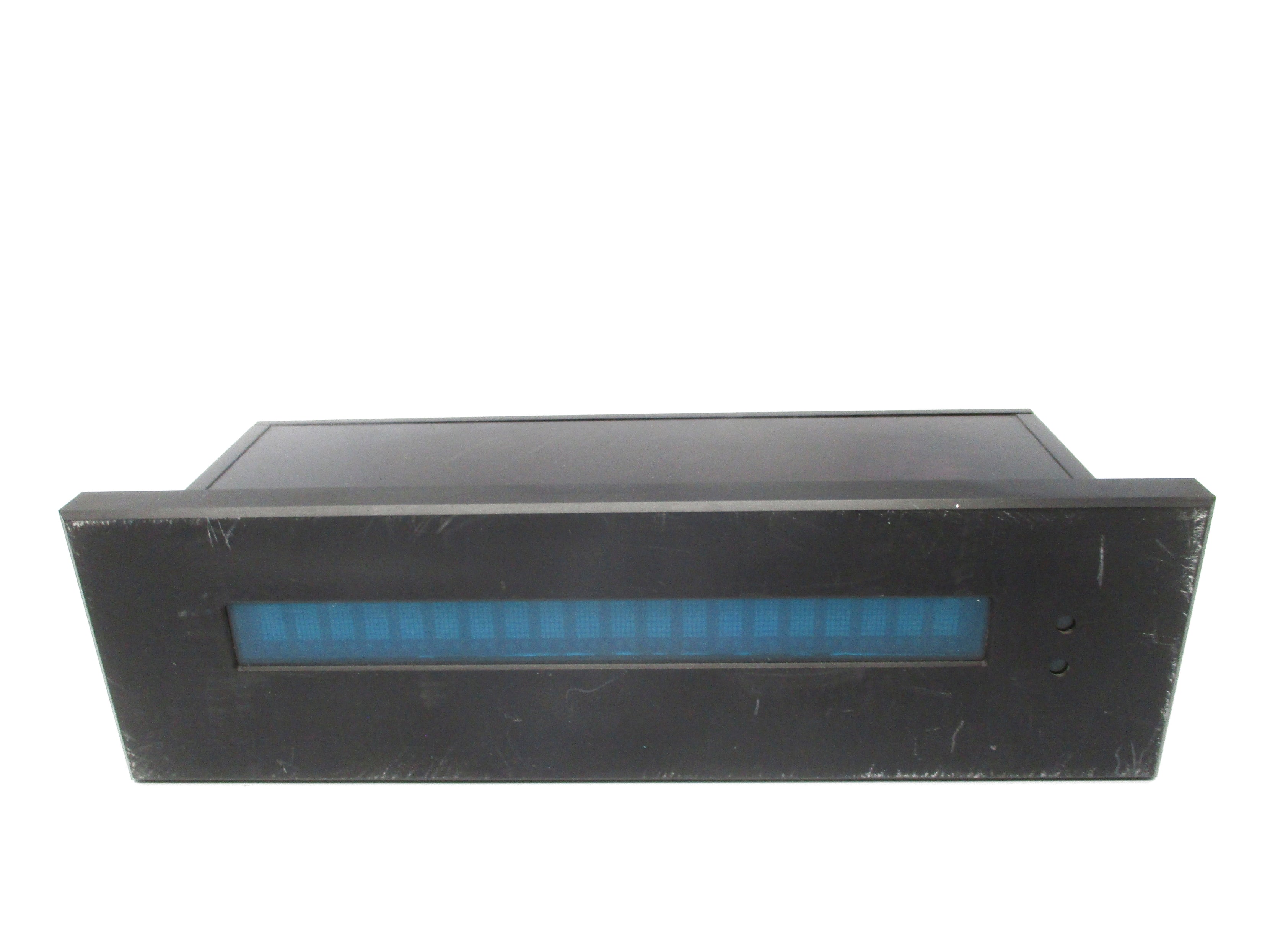 COMPTROL COMP7900 UNMP