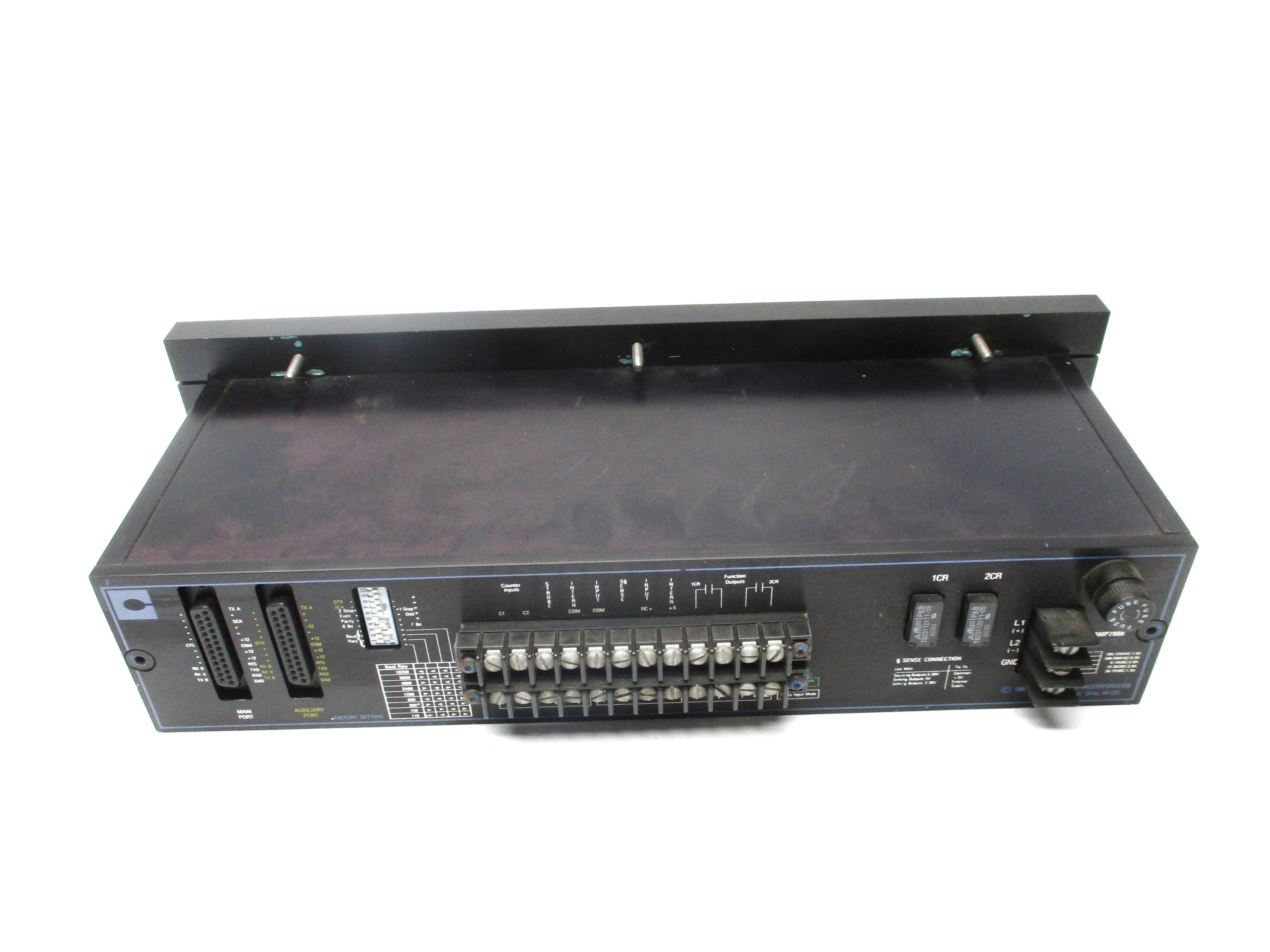 COMPTROL COMP7900 UNMP