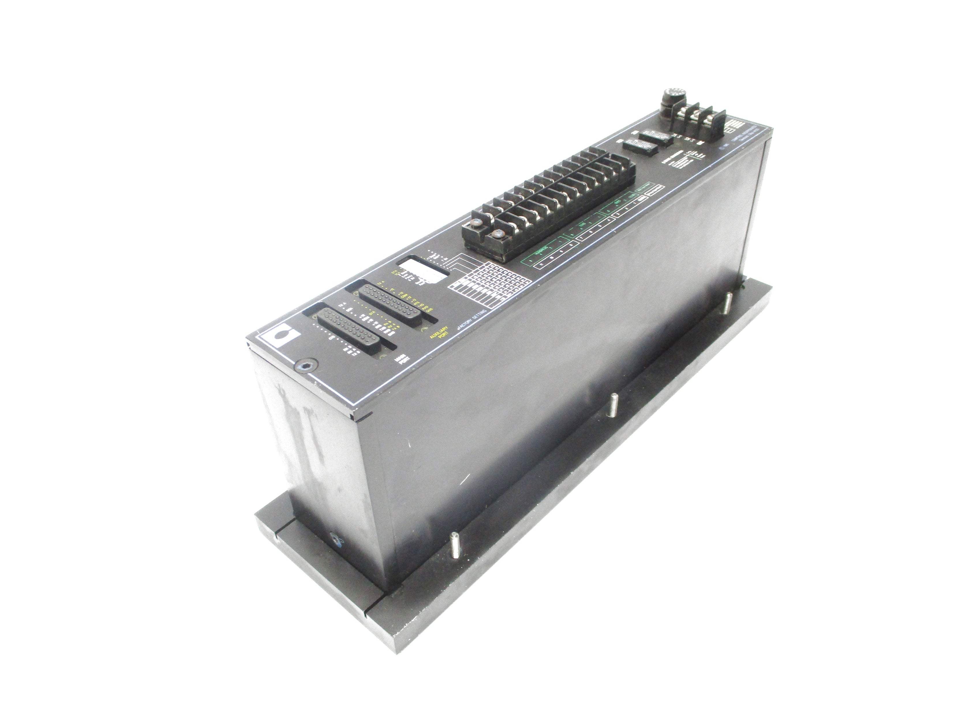 COMPTROL COMP7900 UNMP