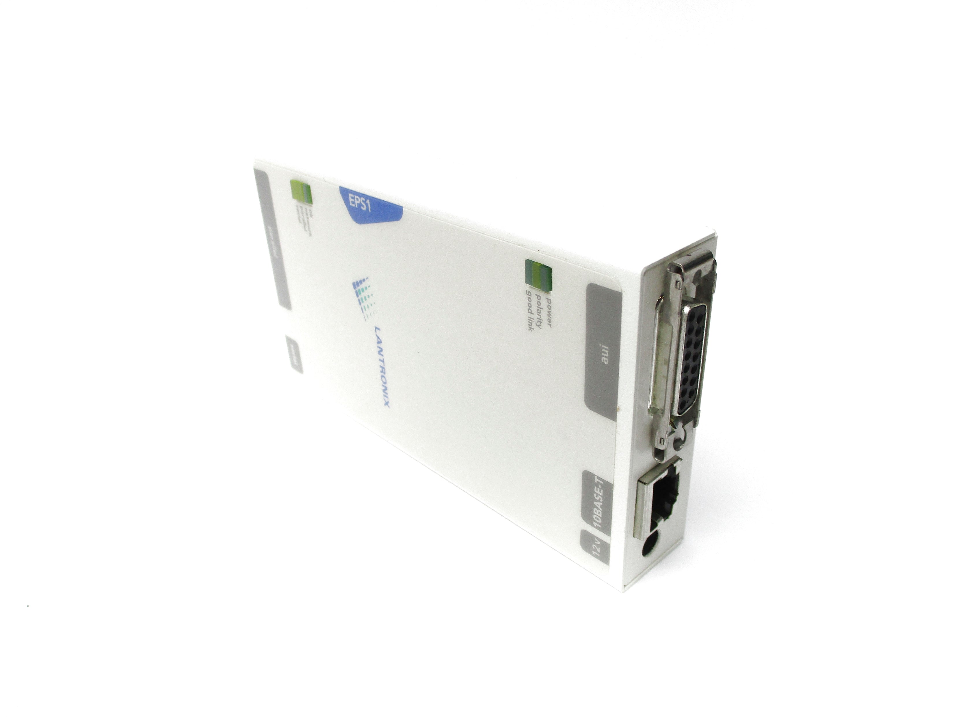 LANTRONIX EPS1-01 UNMP