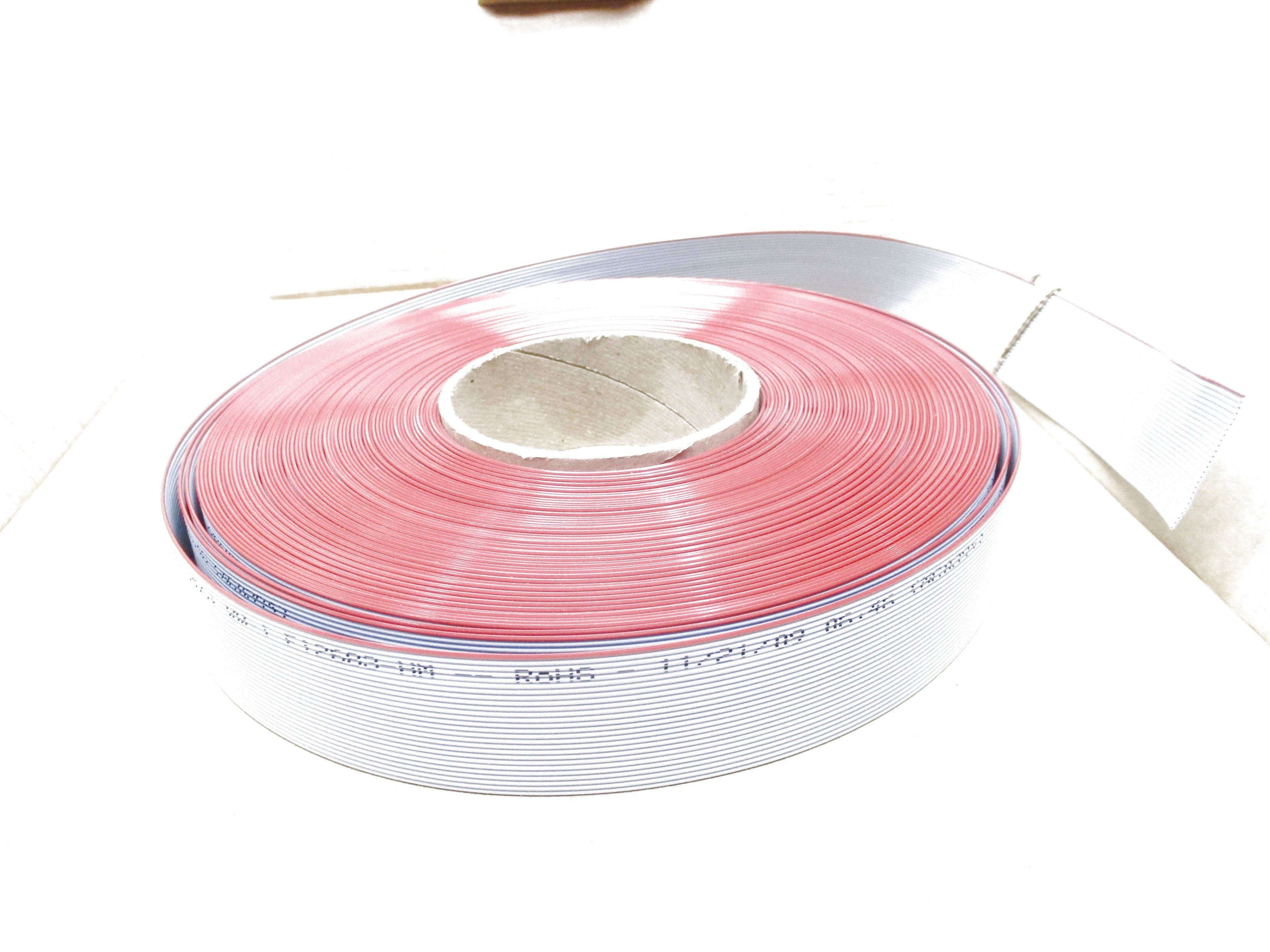 BELDEN 9L28026 NSMP