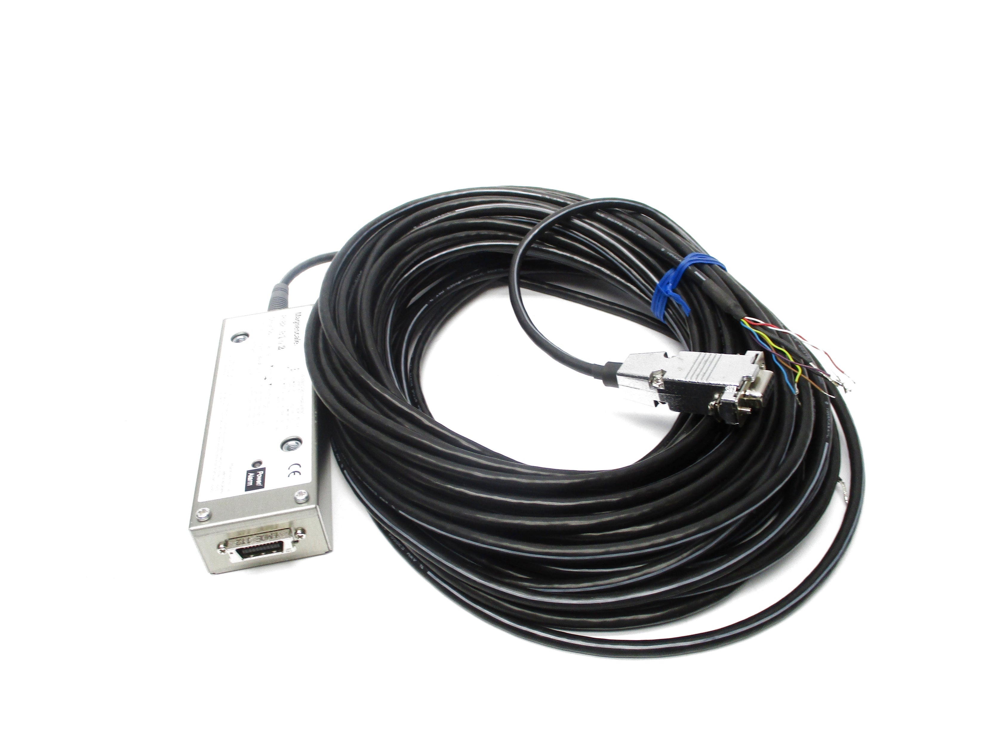 MAGNESCALE PL82-BT02 NSMP