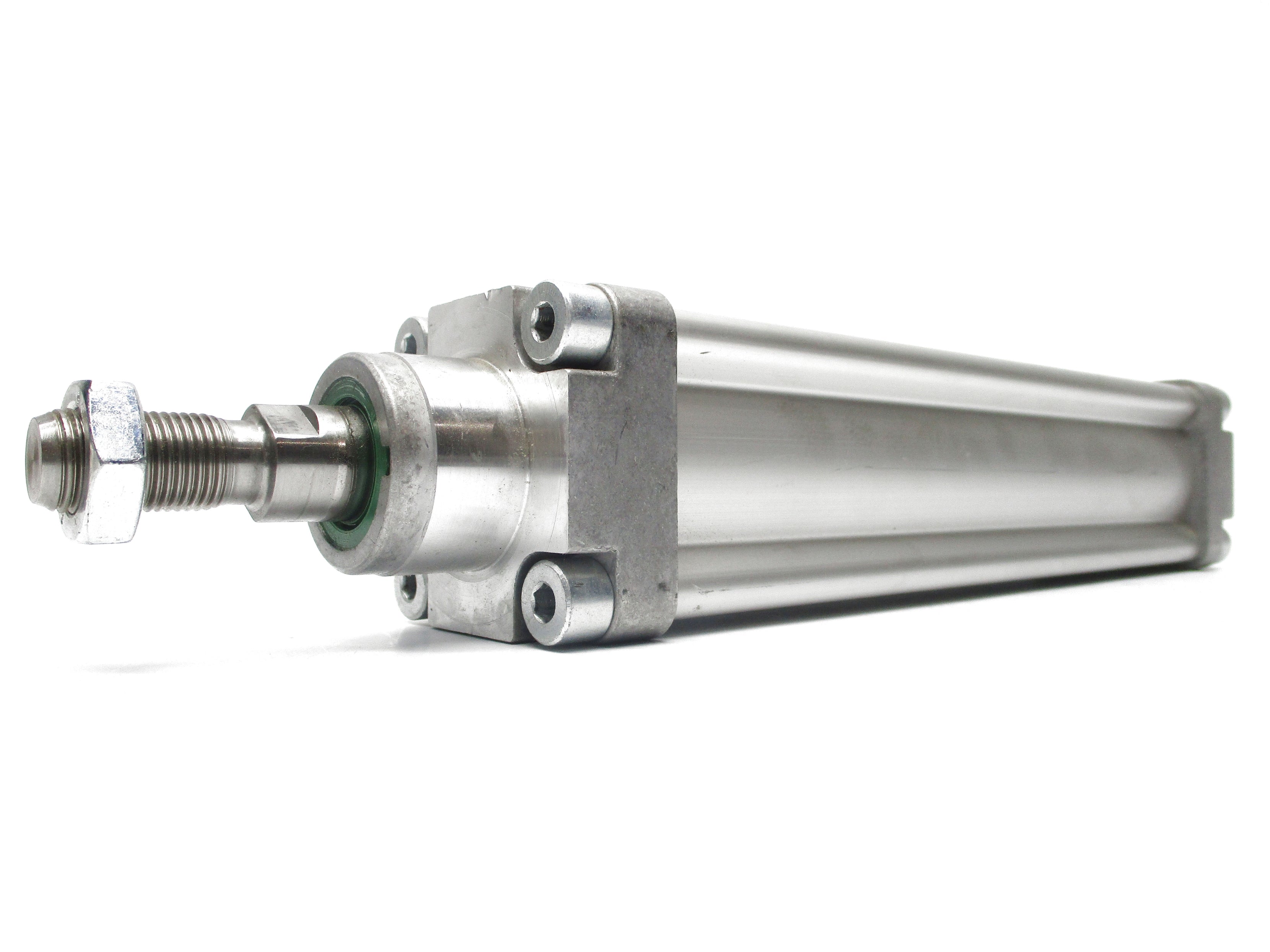 FESTO DNU-50-180-PPV-A NSNP