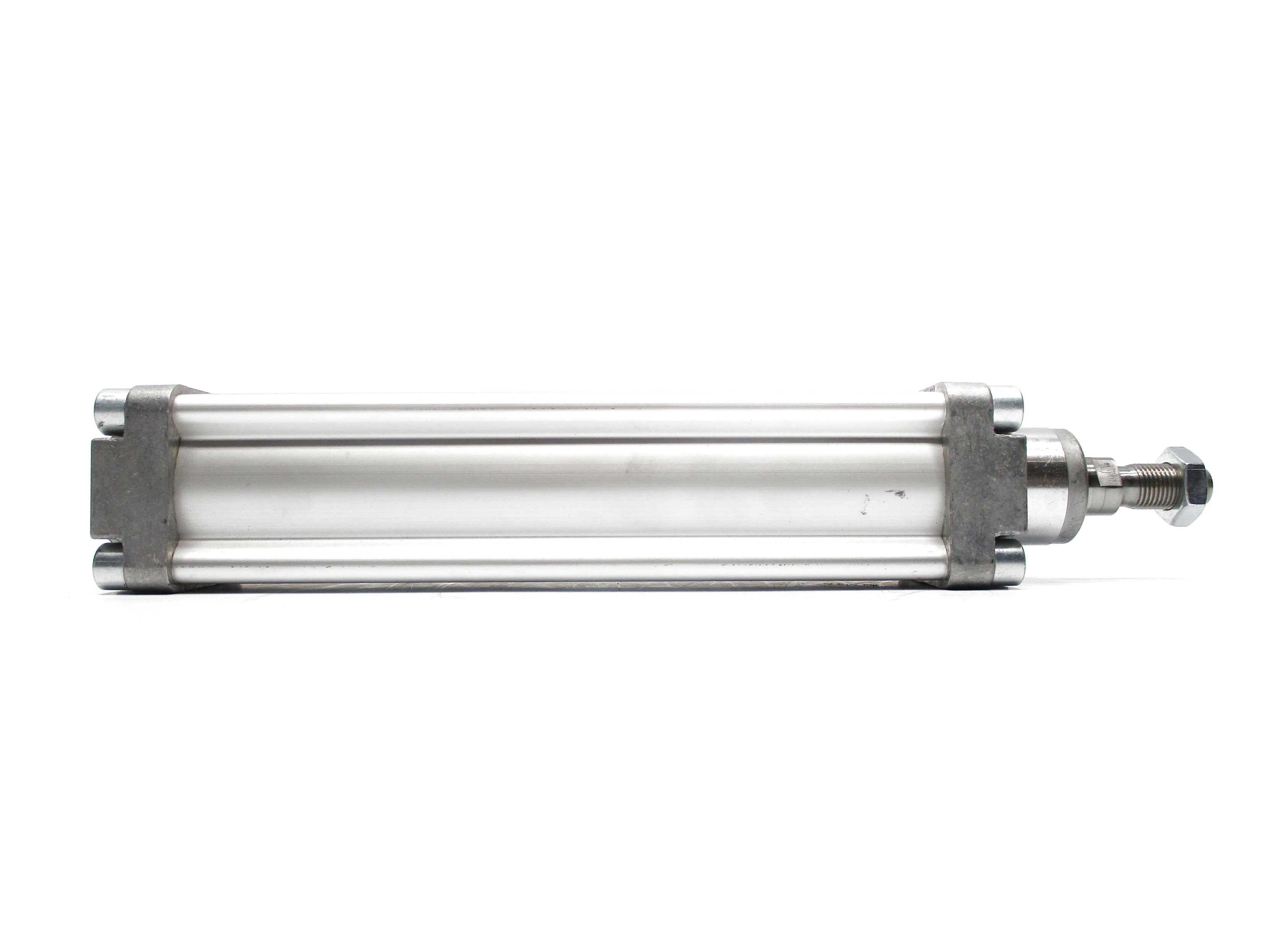 FESTO DNU-50-180-PPV-A NSNP