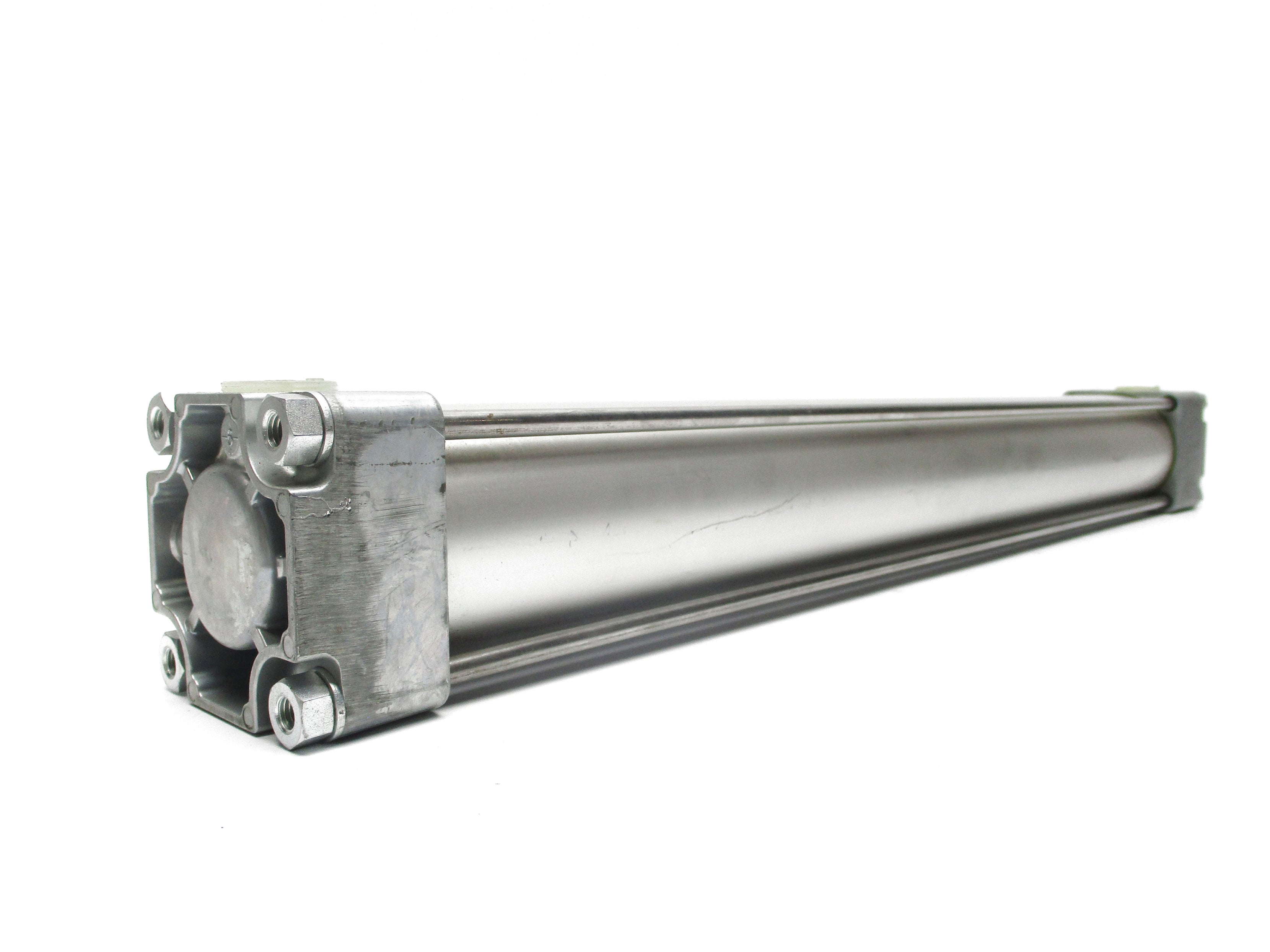 REXROTH 521-048-034-0 (AS PICTURED) NSNP
