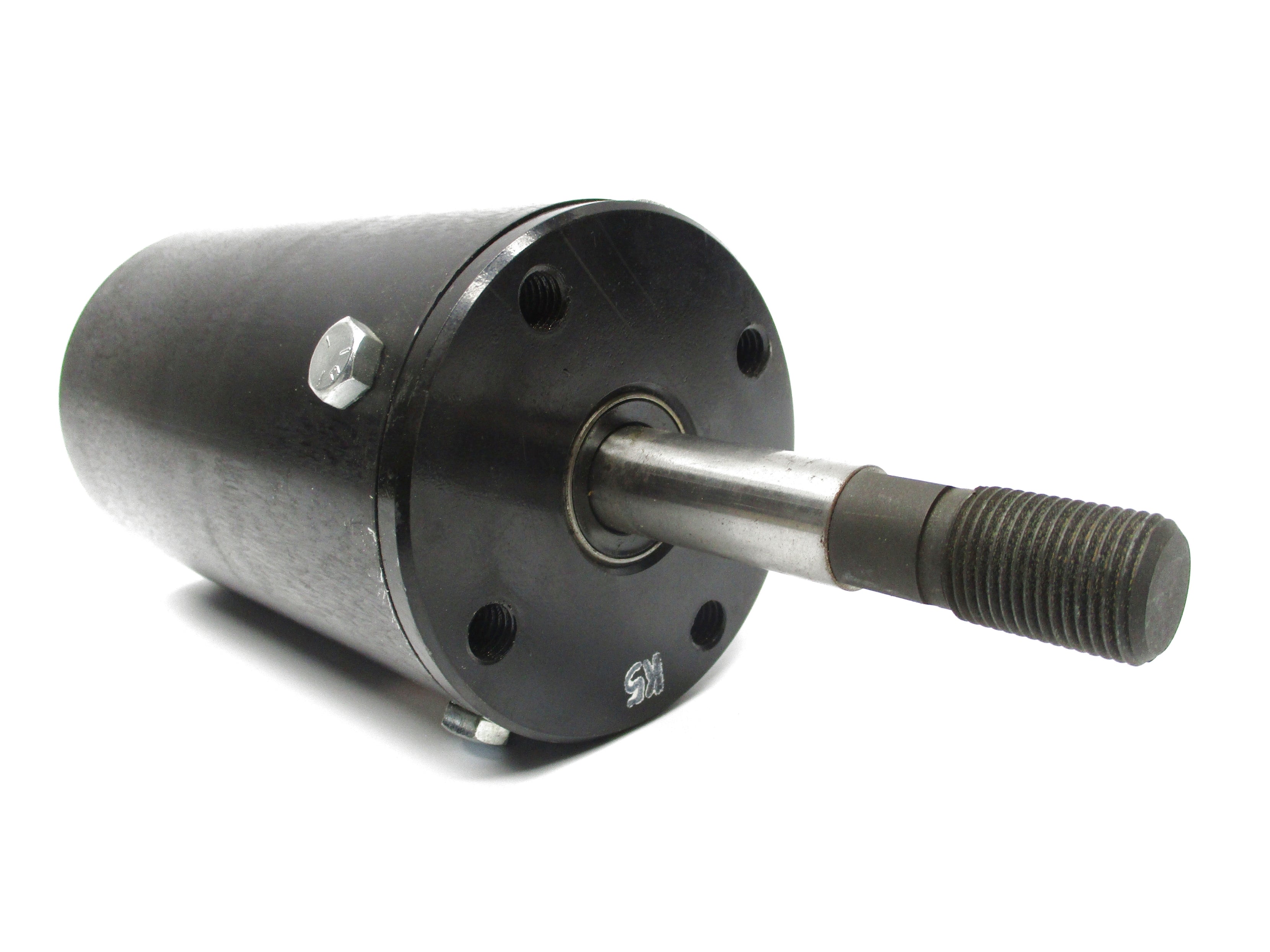 BELLOFRAM 903-021 NSNP