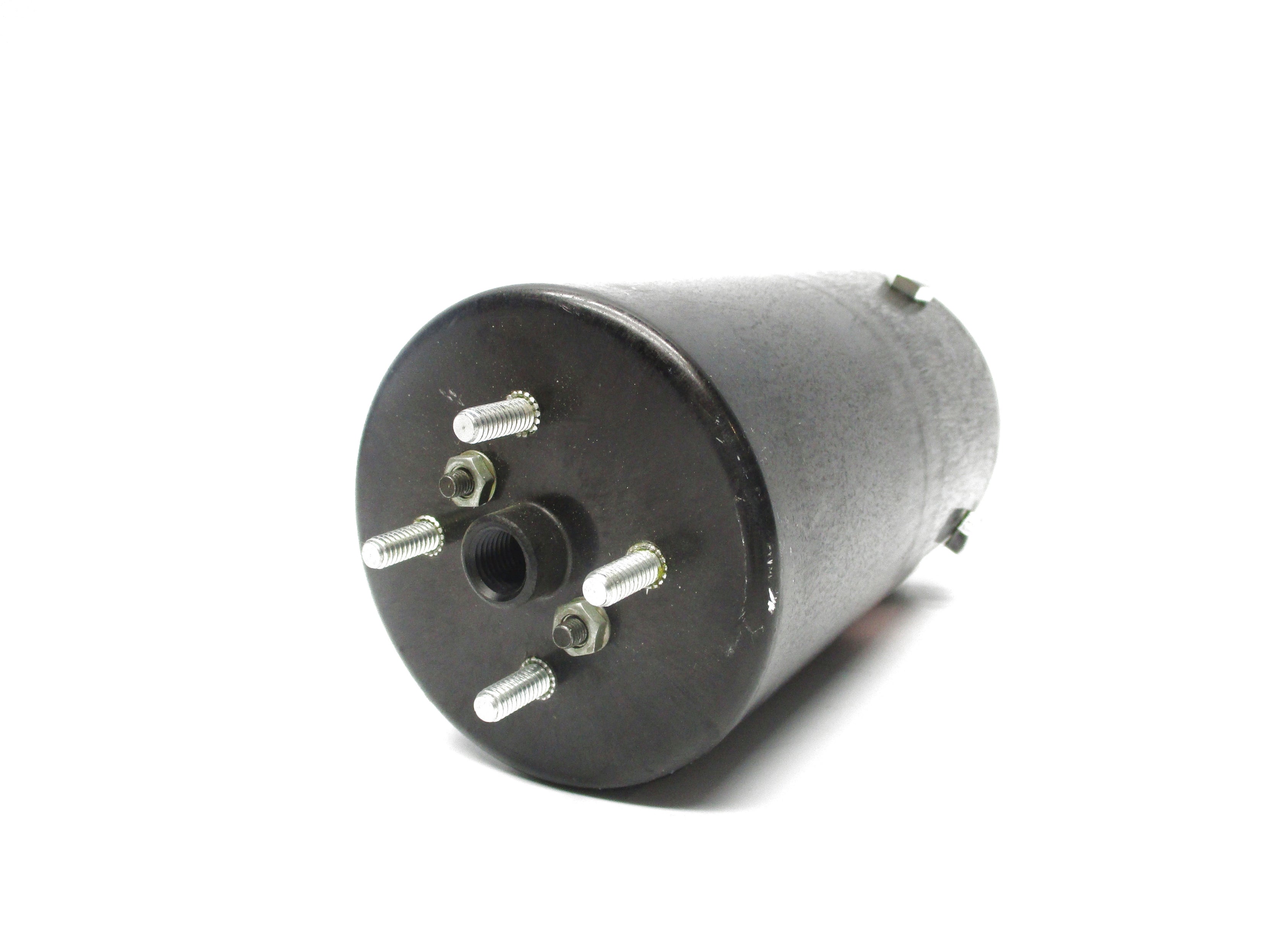 BELLOFRAM 903-021 NSNP
