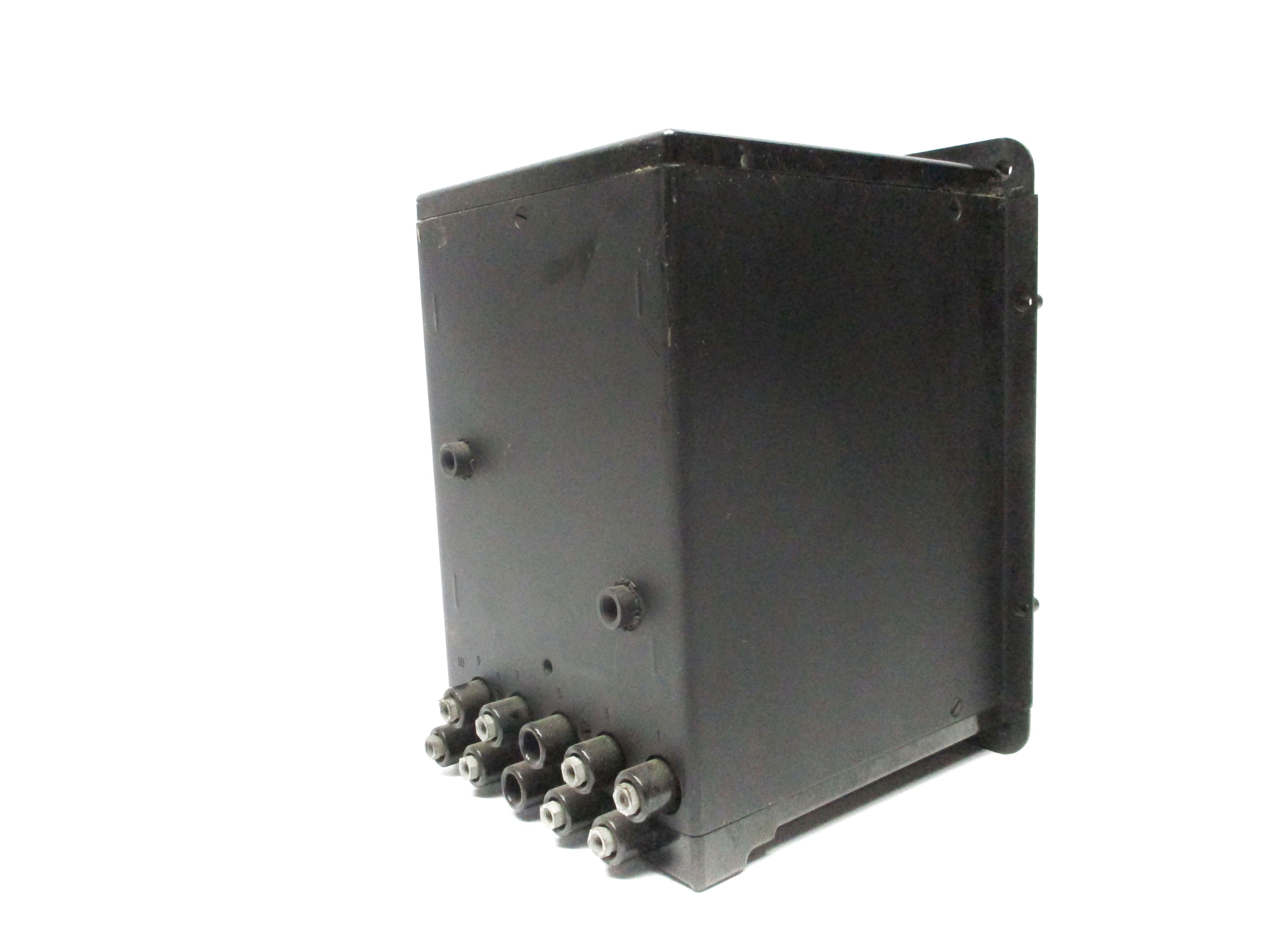 GENERAL ELECTRIC 702X63G973 (AS PICTURED) UNMP