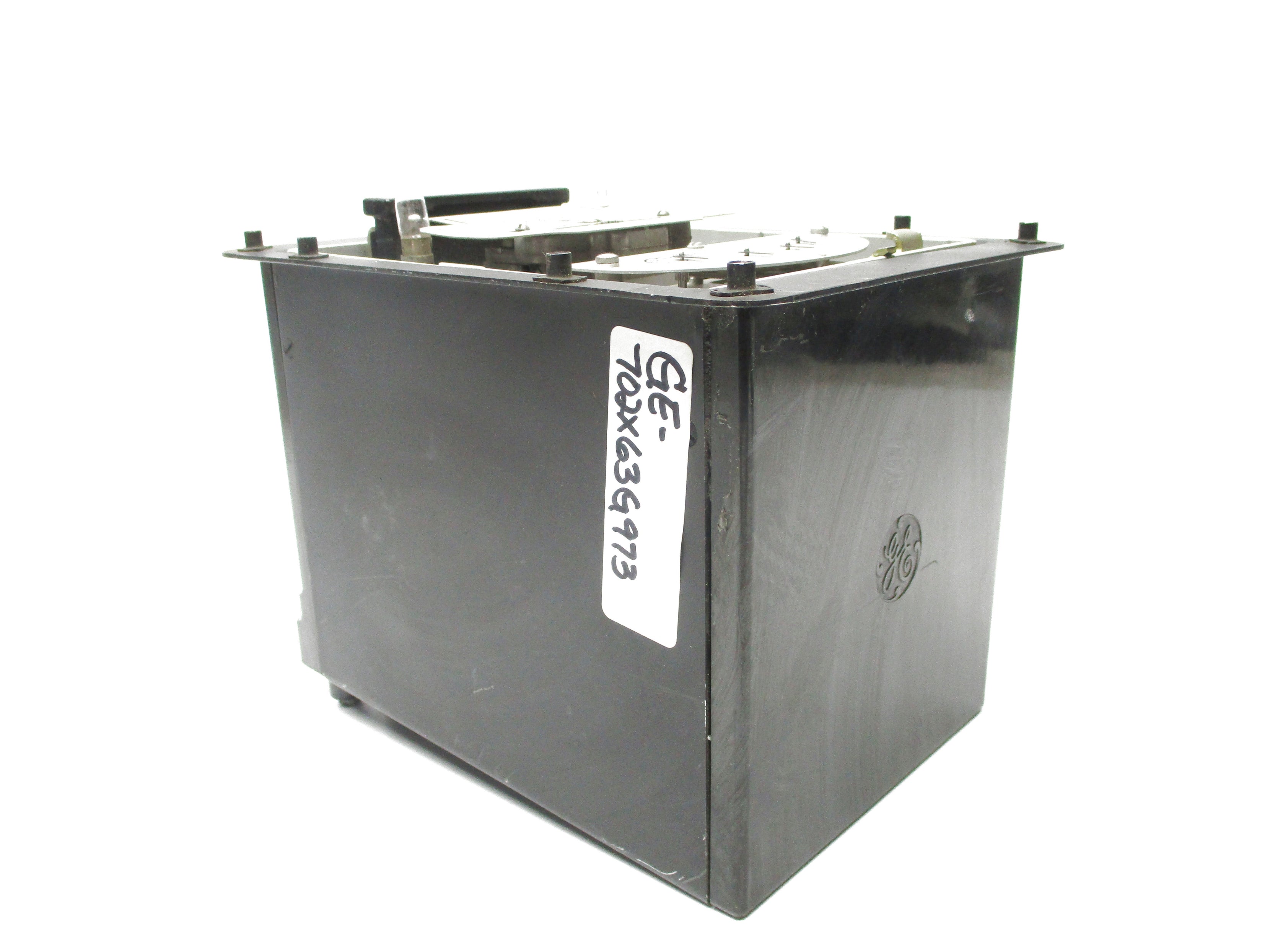 GENERAL ELECTRIC 702X63G973 (AS PICTURED) UNMP
