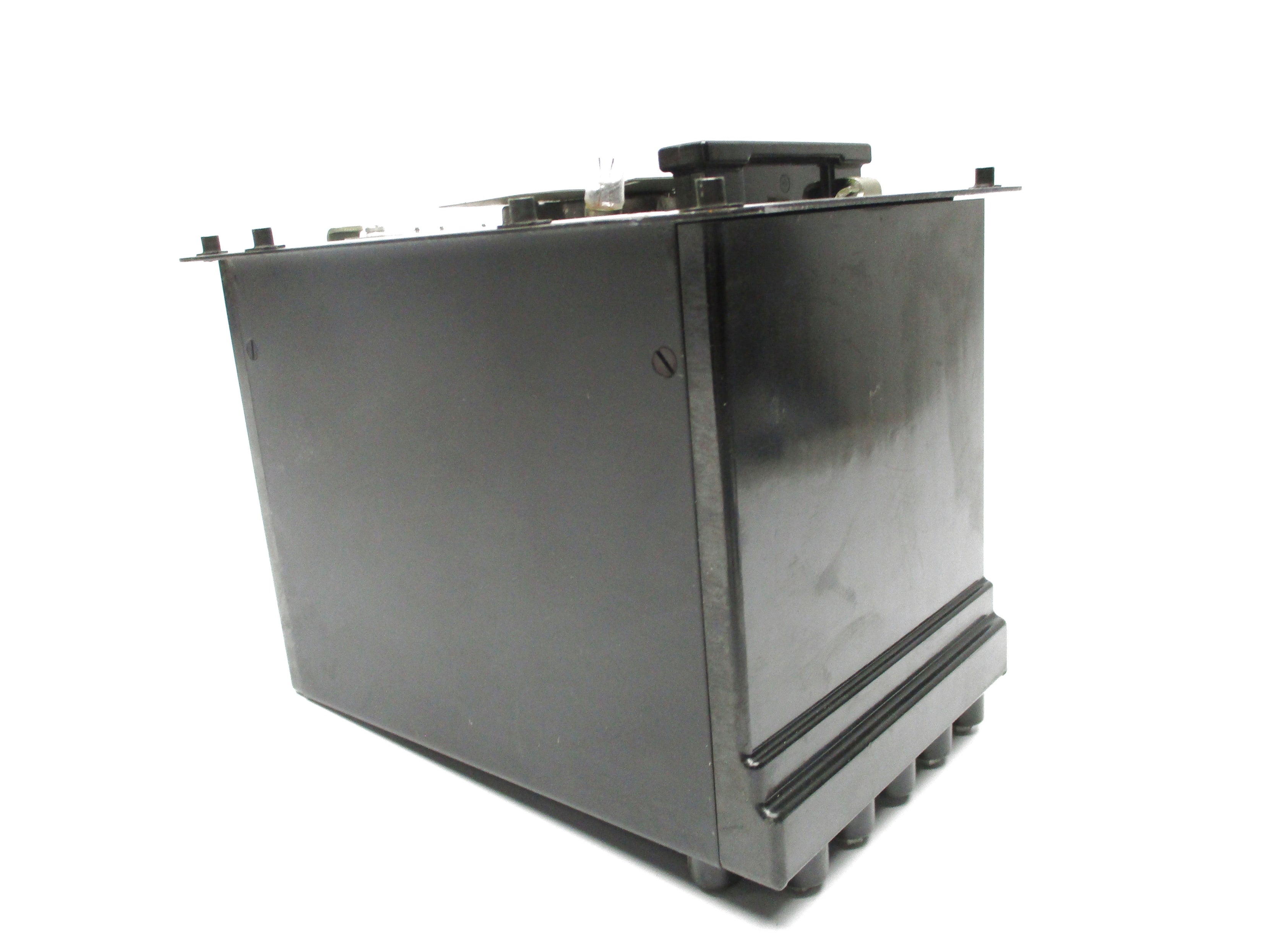 GENERAL ELECTRIC 702X63G973 (AS PICTURED) UNMP