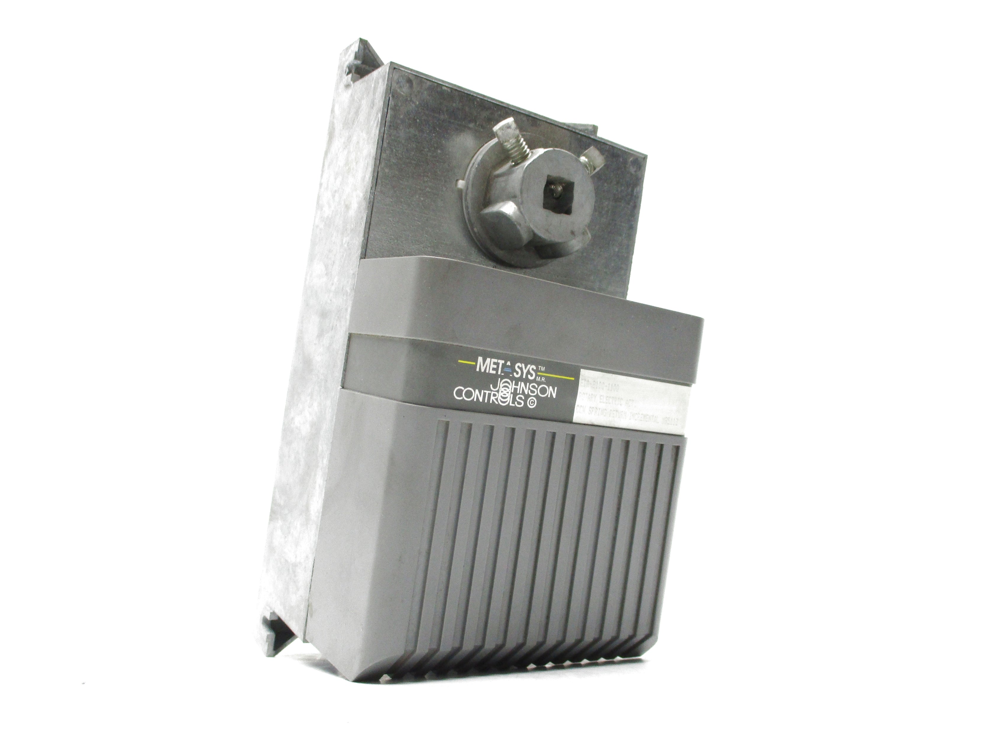 JOHNSON CONTROLS EDA-8100-1100 NSNP