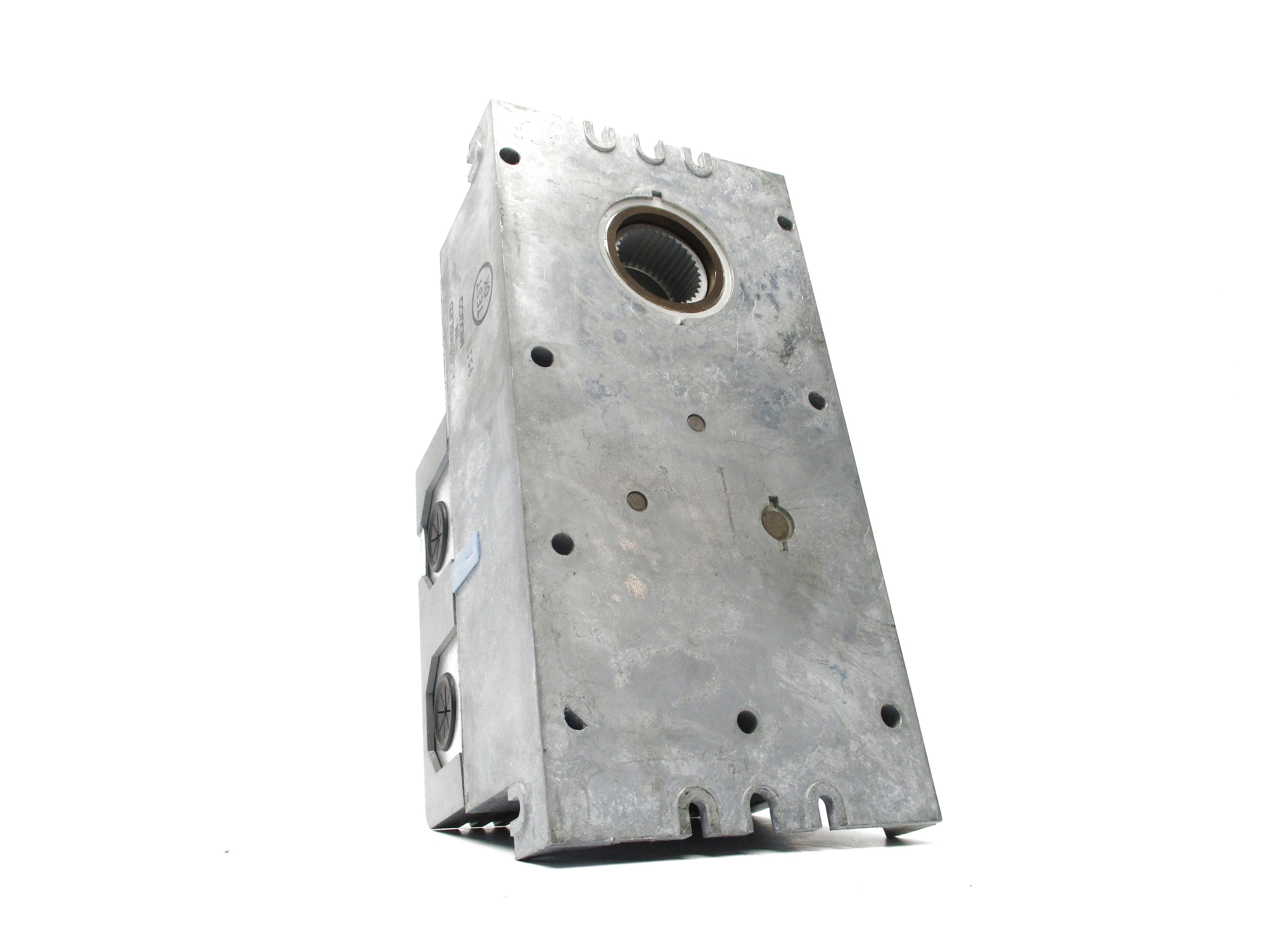 JOHNSON CONTROLS EDA-8100-1100 NSNP