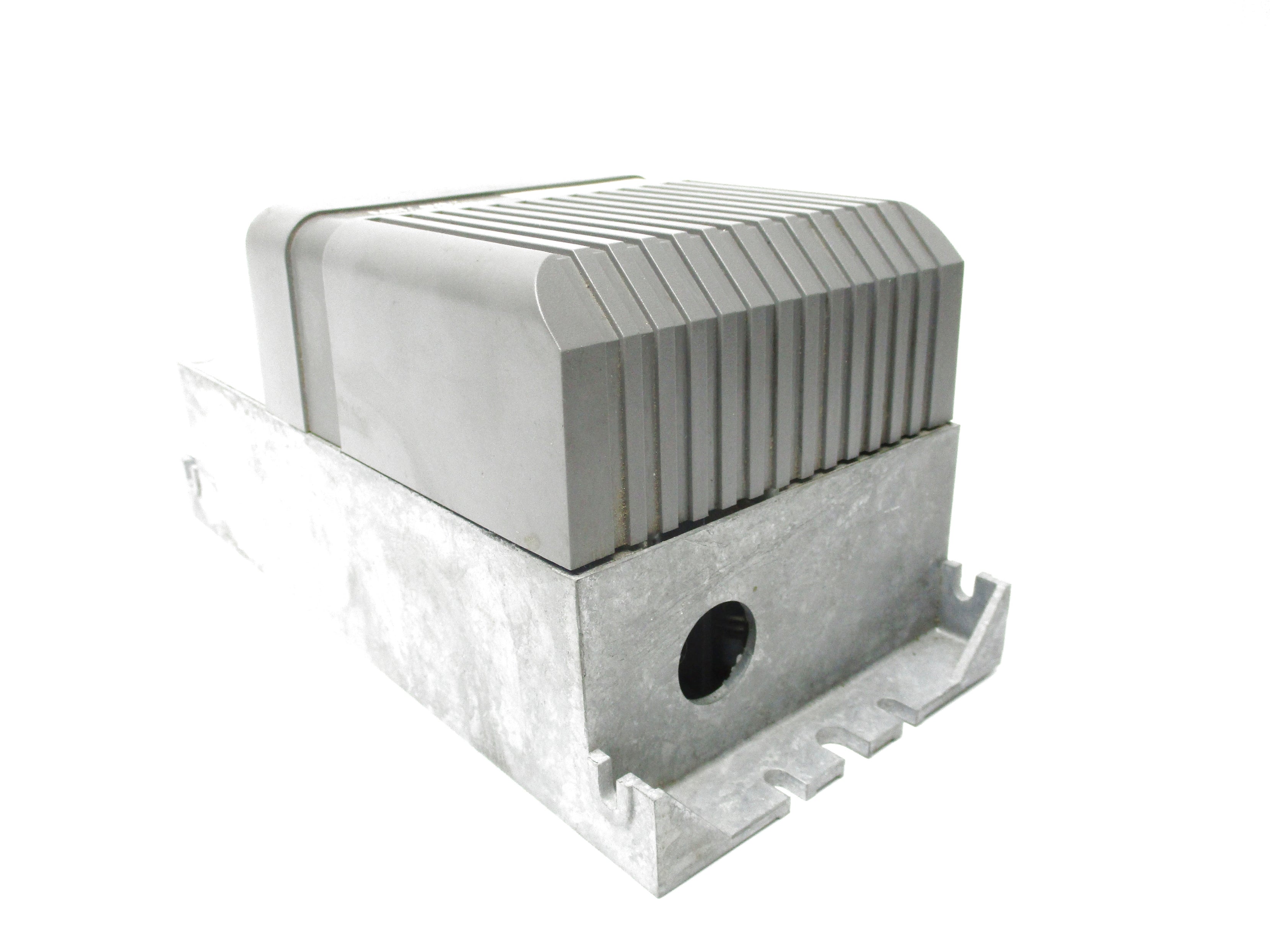 JOHNSON CONTROLS EDA-8100-1100 NSNP