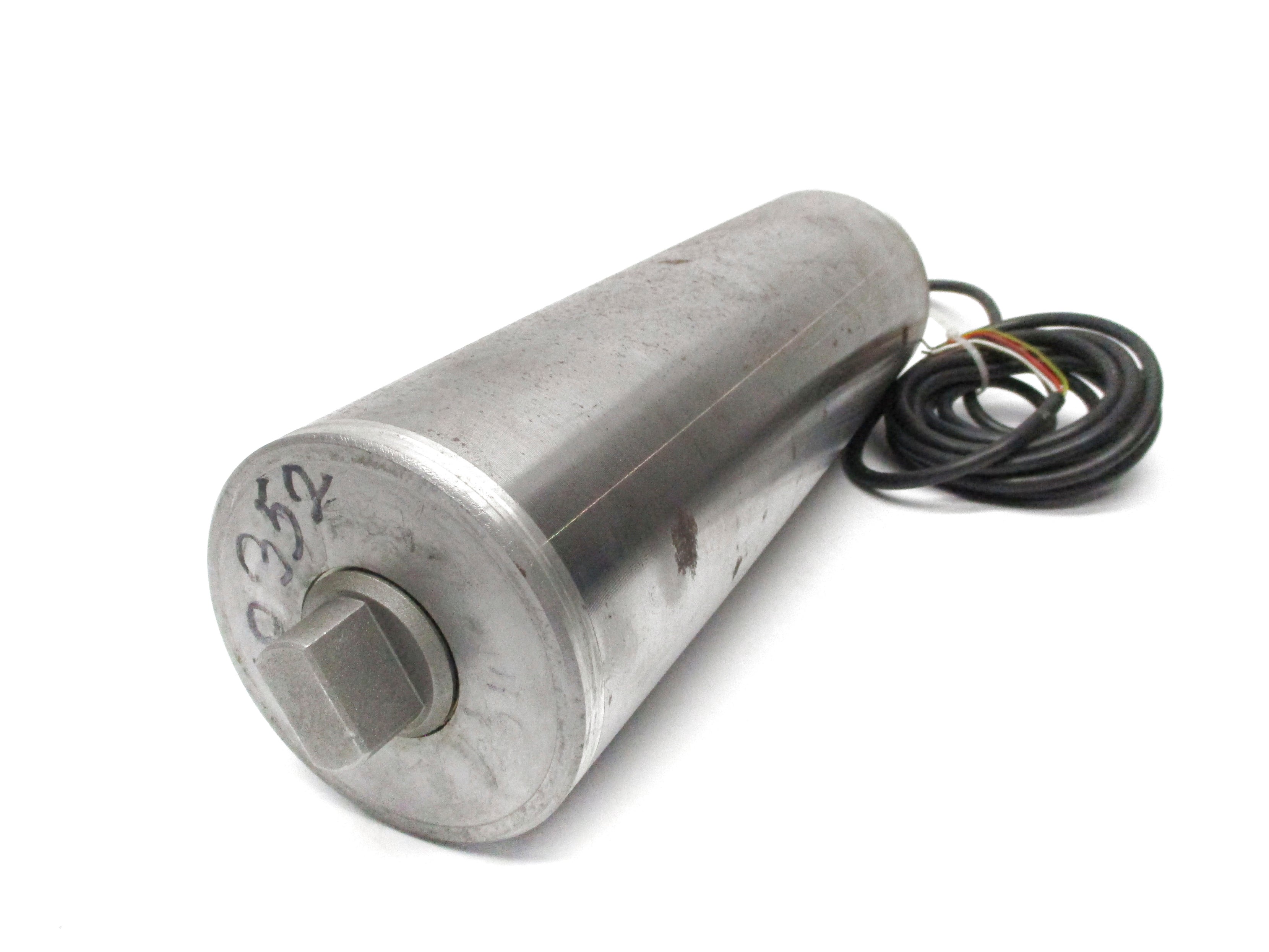 INTERROLL P6.100 NSNP