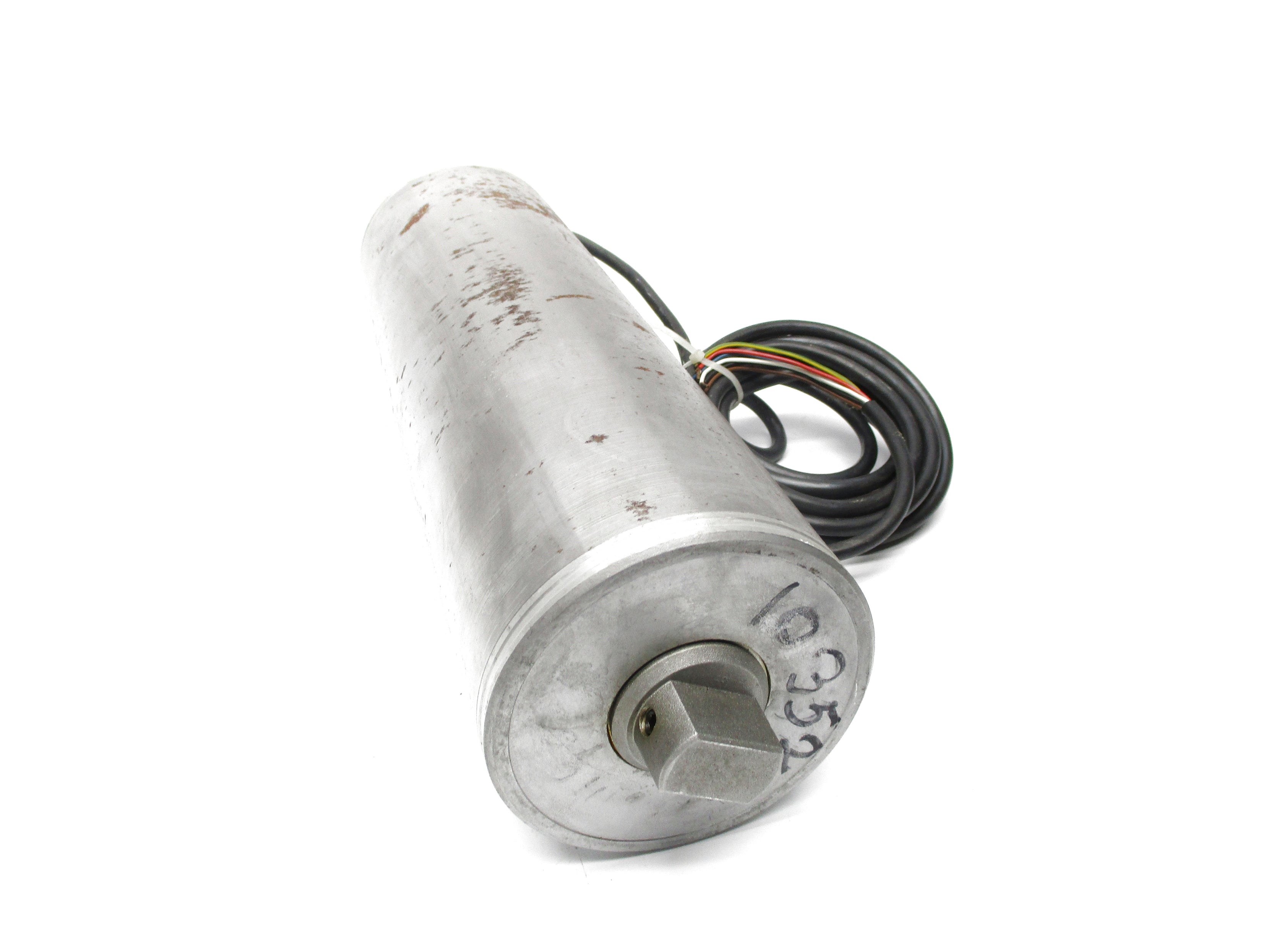INTERROLL P6.100 NSNP