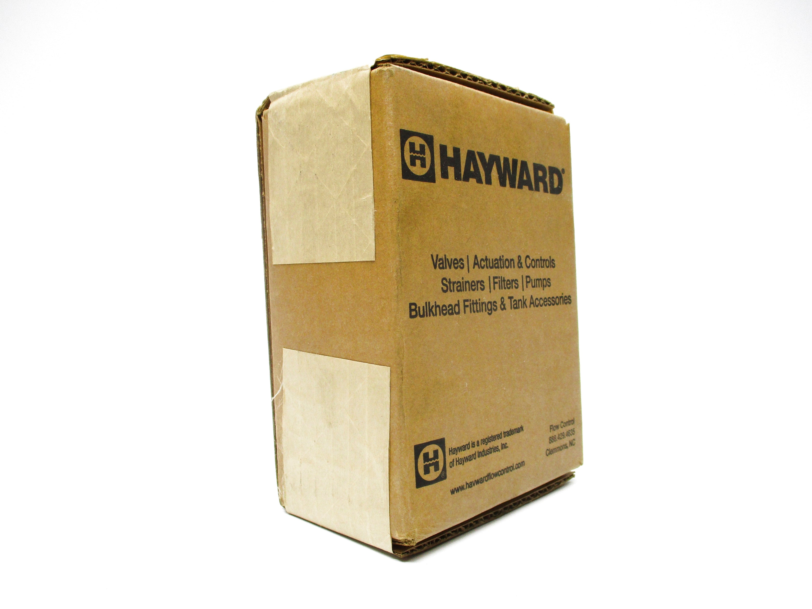 HAYWARD SV20075STV NSFS